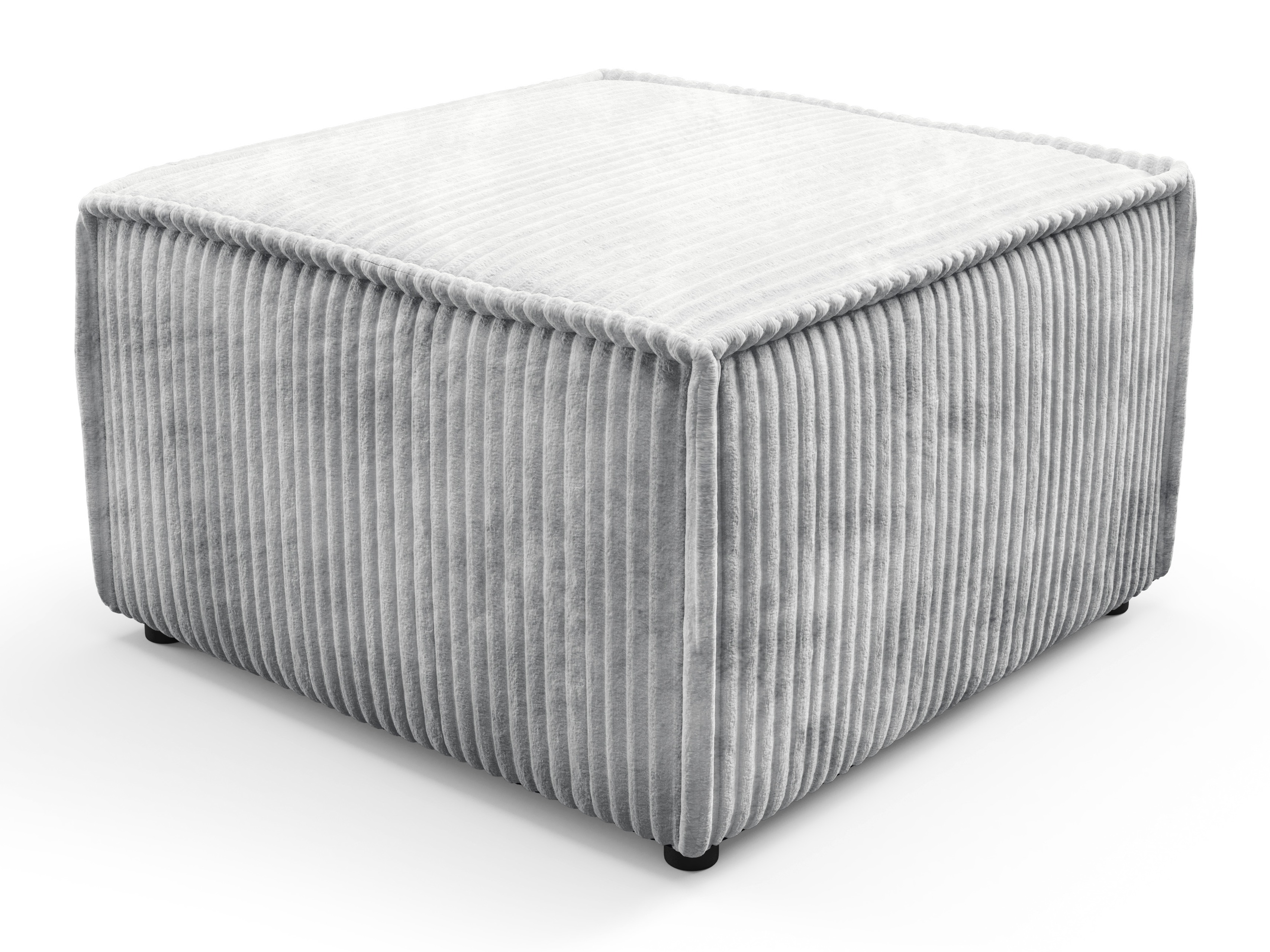 Tabure Kingston 189 (Tilia 86)