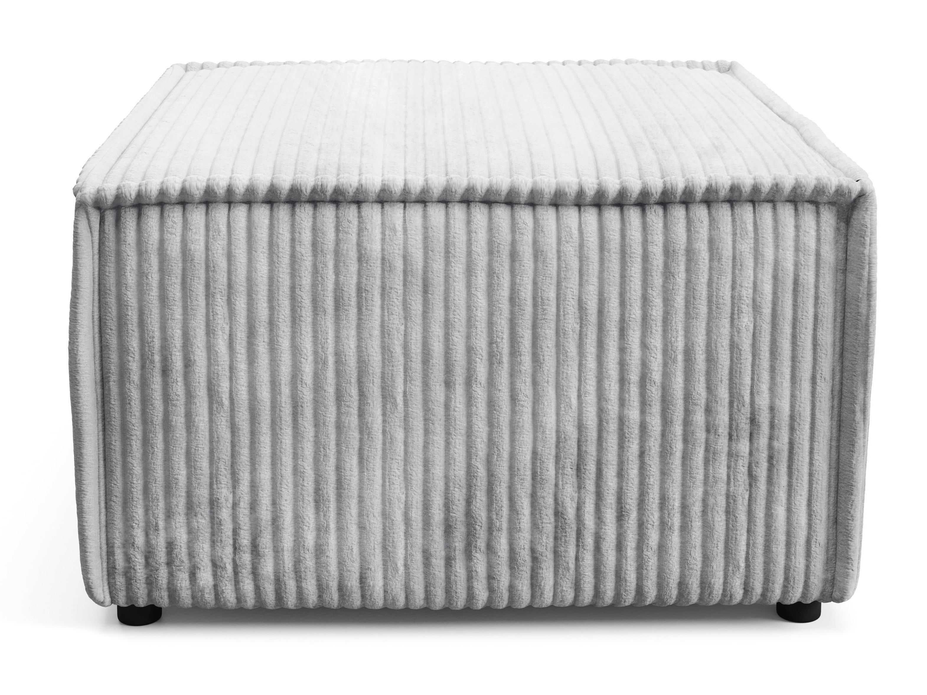 Tabure Kingston 189 (Tilia 86)