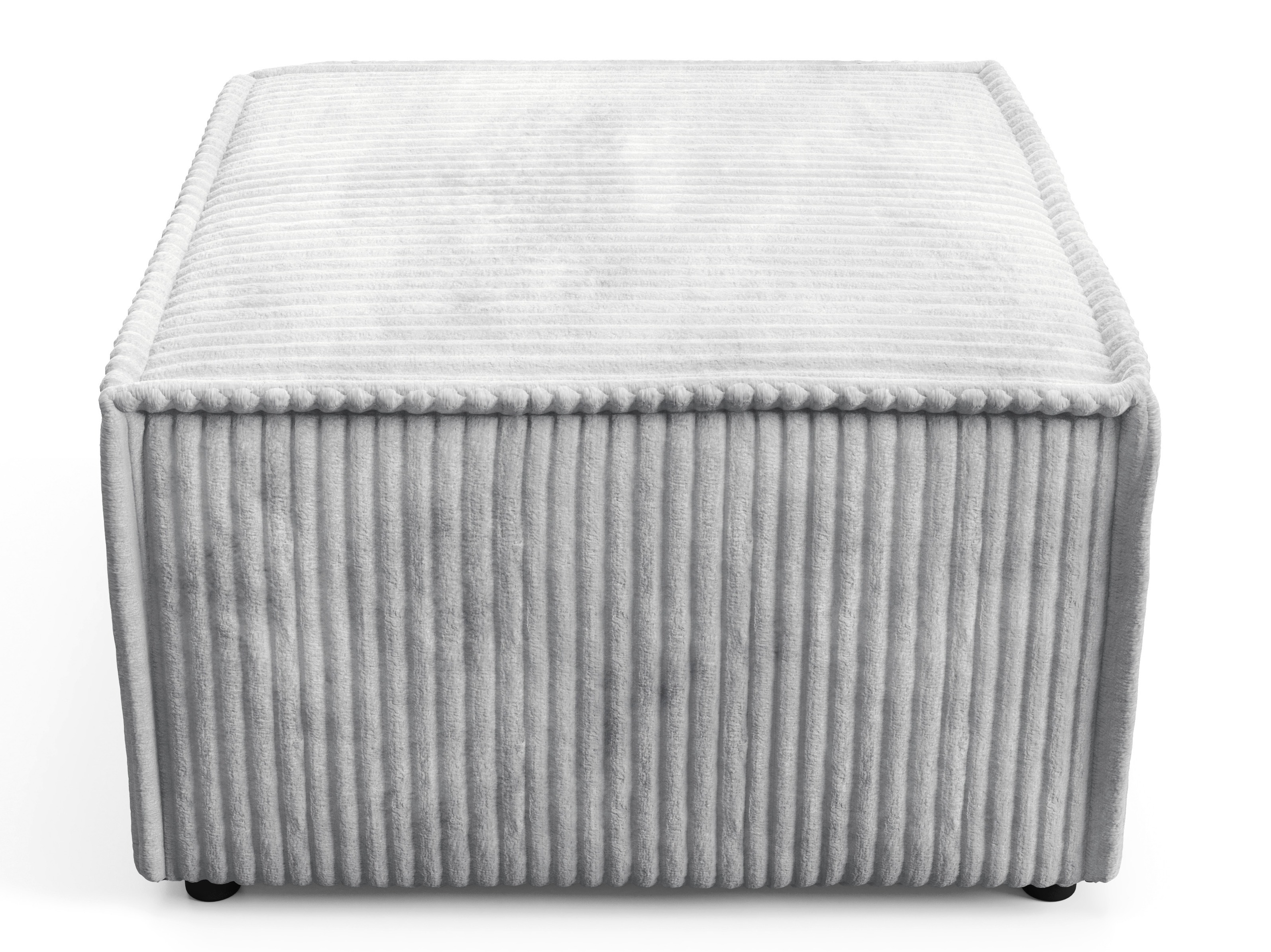 Tabure Kingston 189 (Tilia 86)