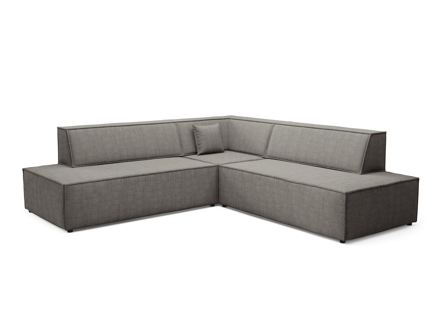 Ugaona sofa Kingston 188 (Dunšank 65)