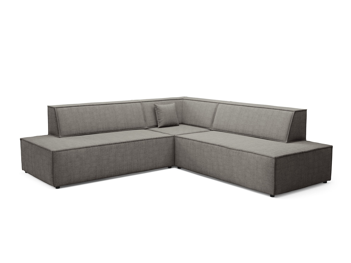 Ugaona sofa Kingston 188 (Dunšank 65)
