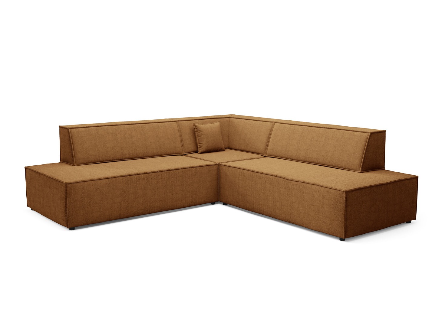 Ugaona sofa Kingston 188 (Dunšank 75)