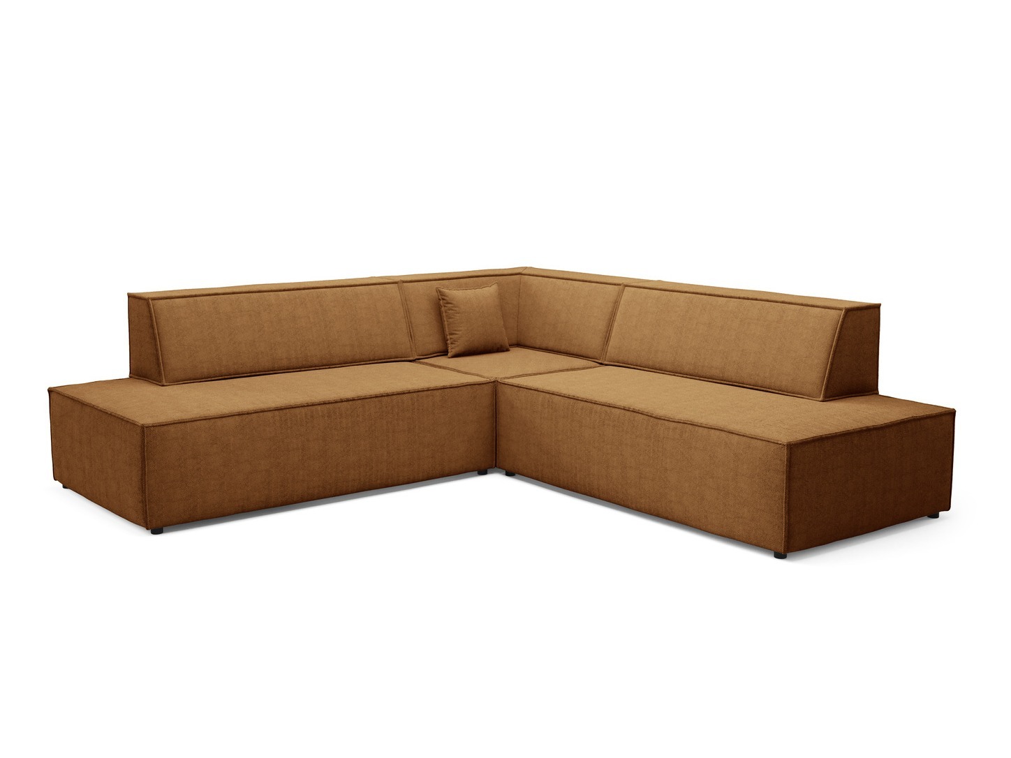 Ugaona sofa Kingston 188 (Dunšank 75)