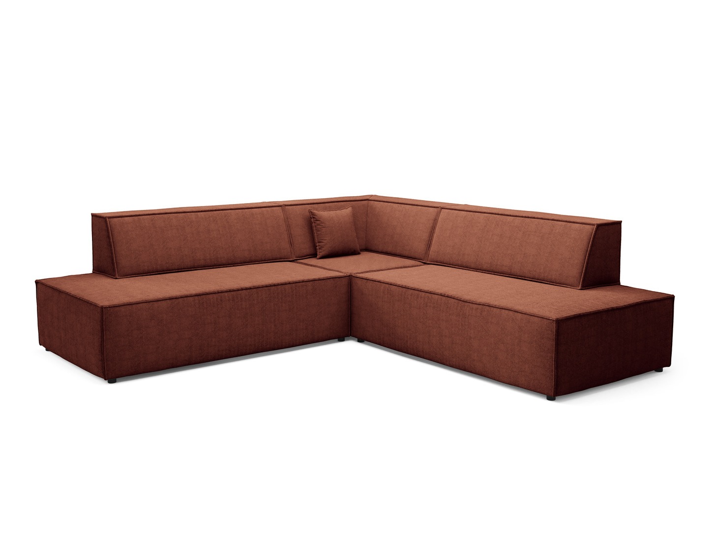 Ugaona sofa Kingston 188 (Dunšank 80)