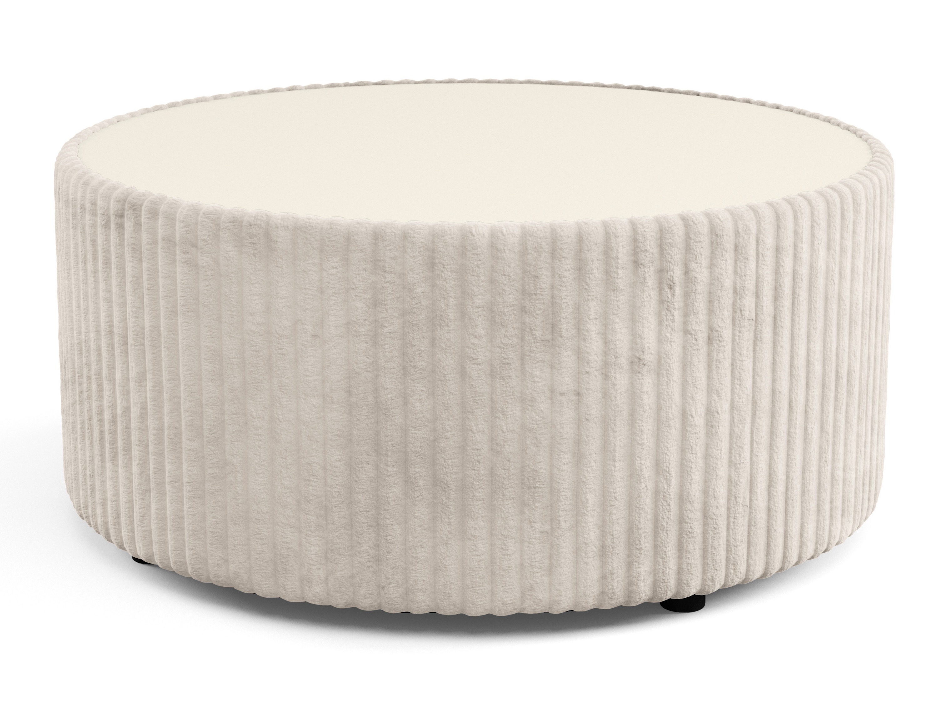 Stočić za kafu Kingston 191 (Tilia 01)