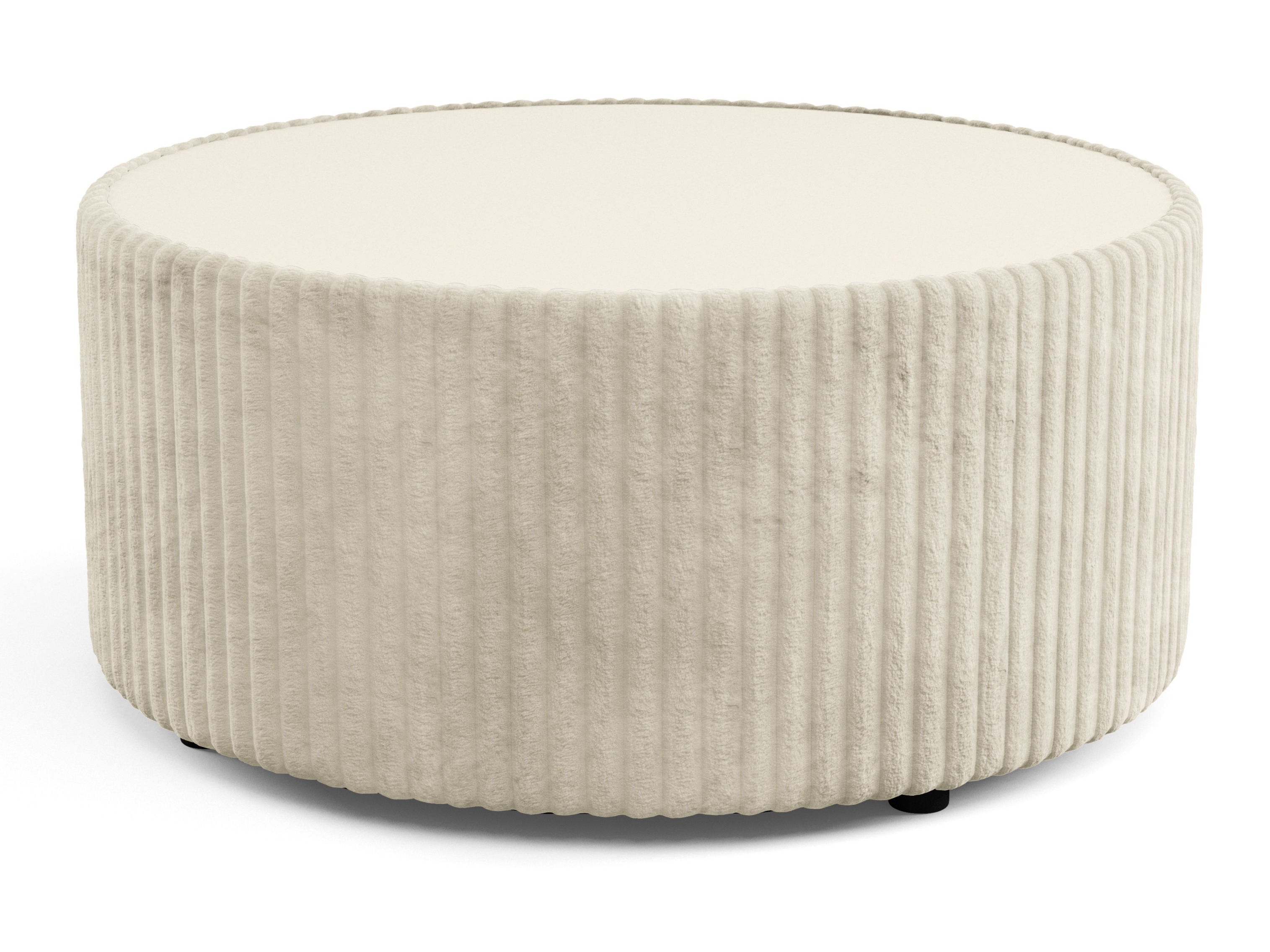 Stočić za kafu Kingston 191 (Tilia 03)