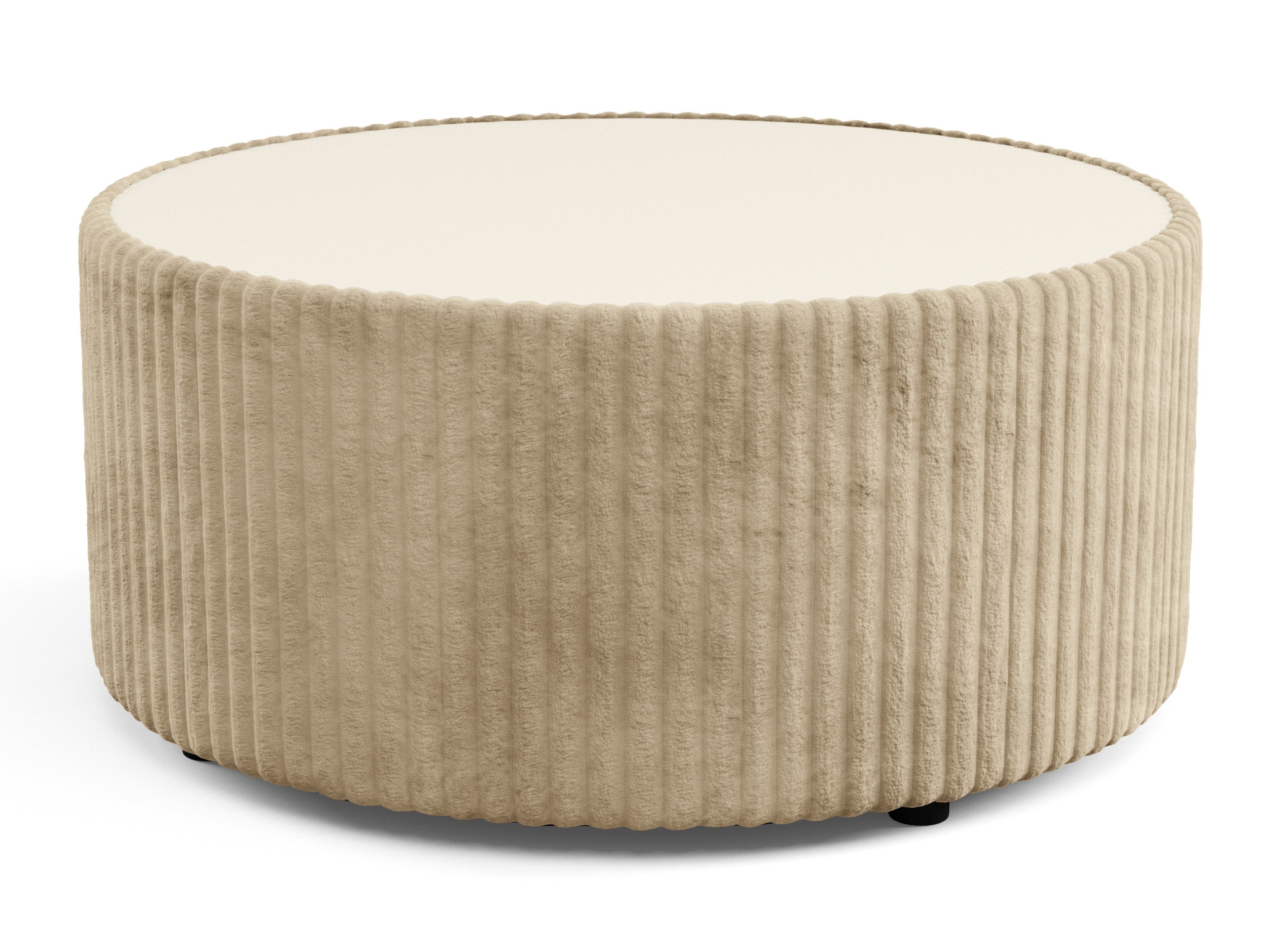 Stočić za kafu Kingston 191 (Tilia 11)