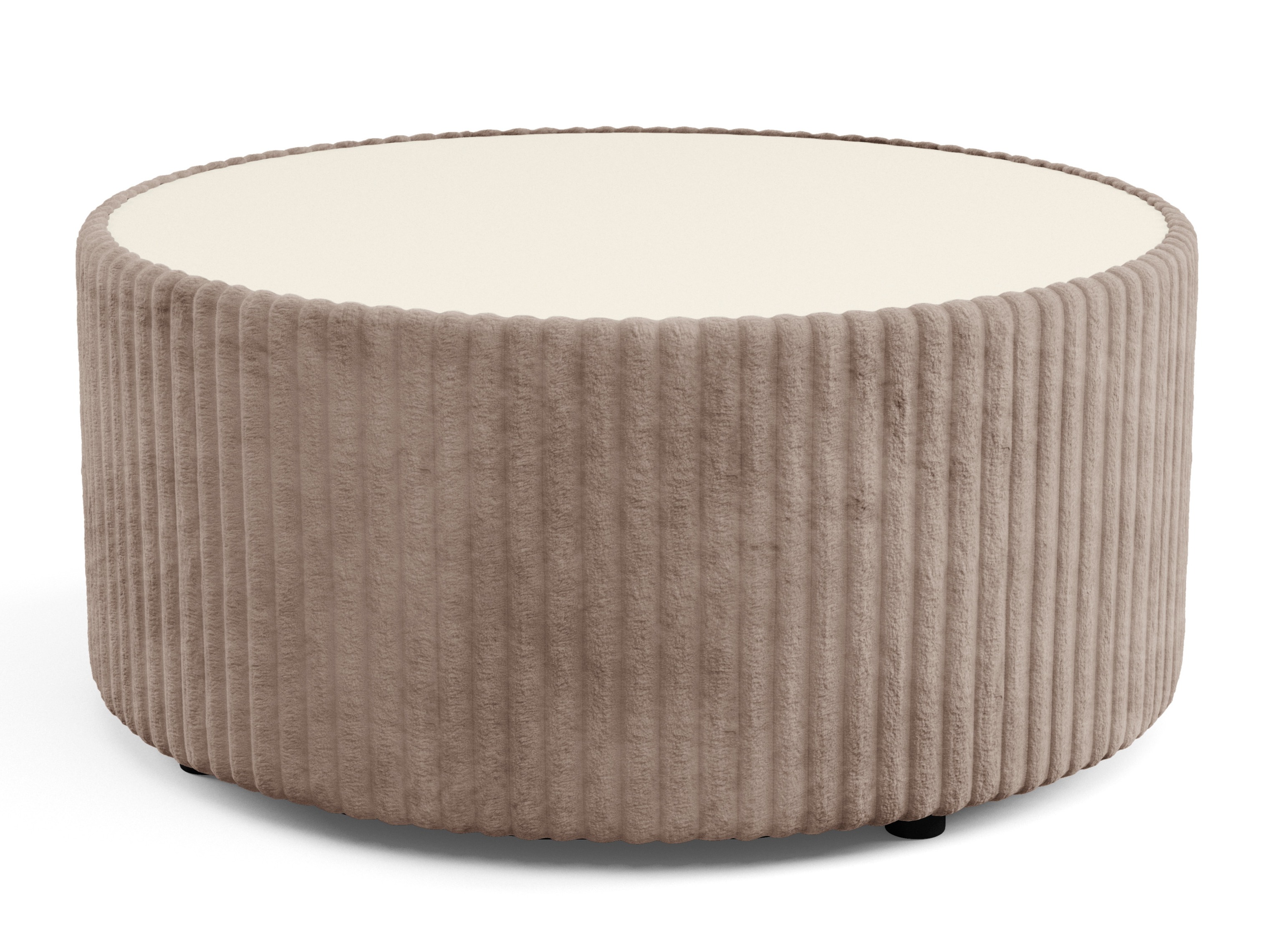 Stočić za kafu Kingston 191 (Tilia 17)