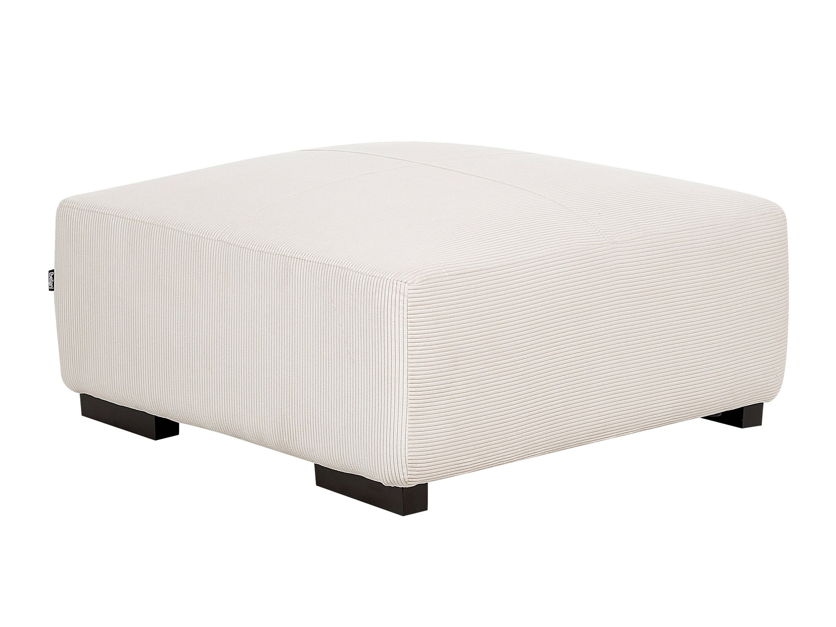 Tabure Berwyn 2848 (Belo)