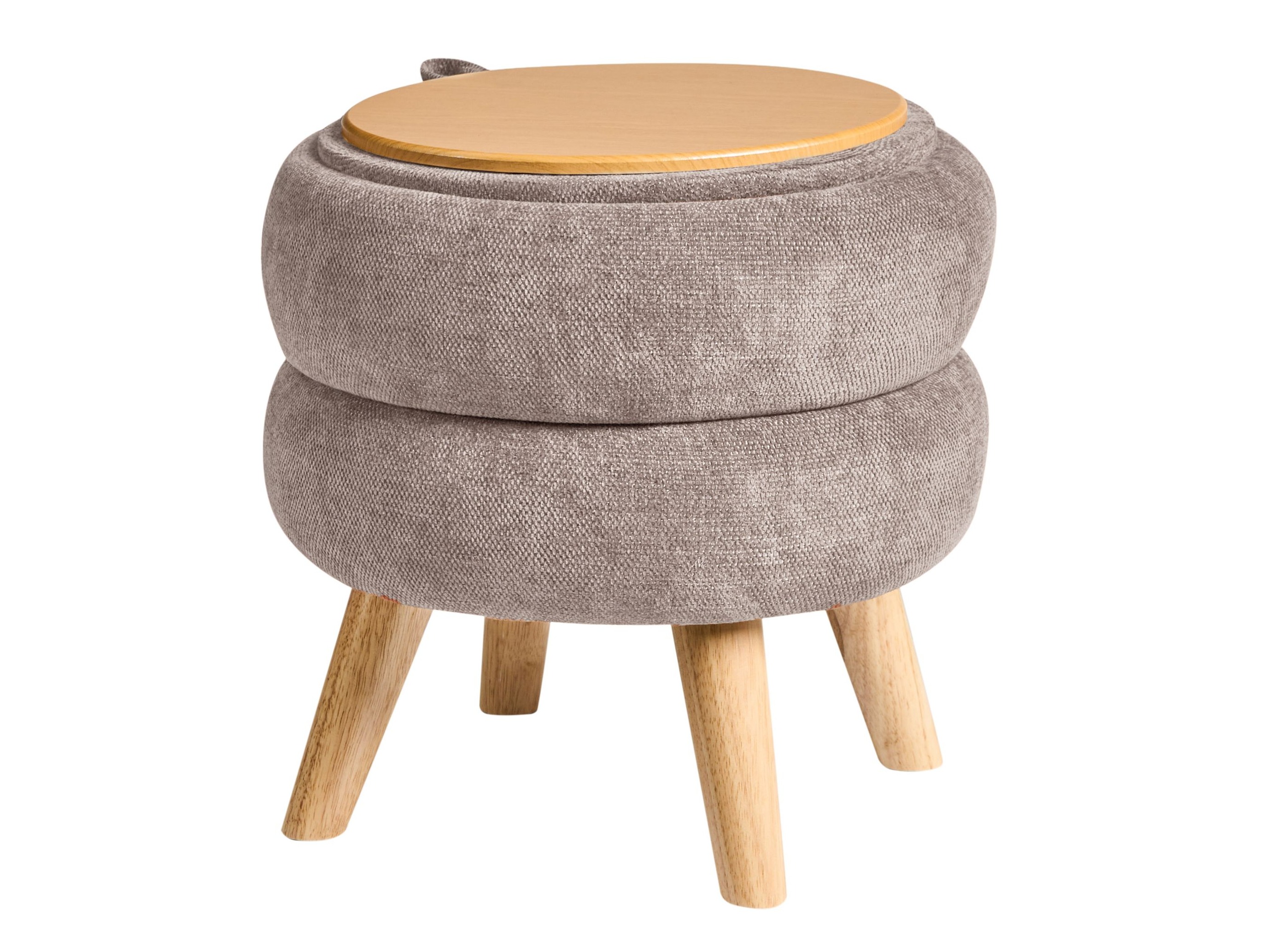 Tabure Berwyn 2849 (Taupe)