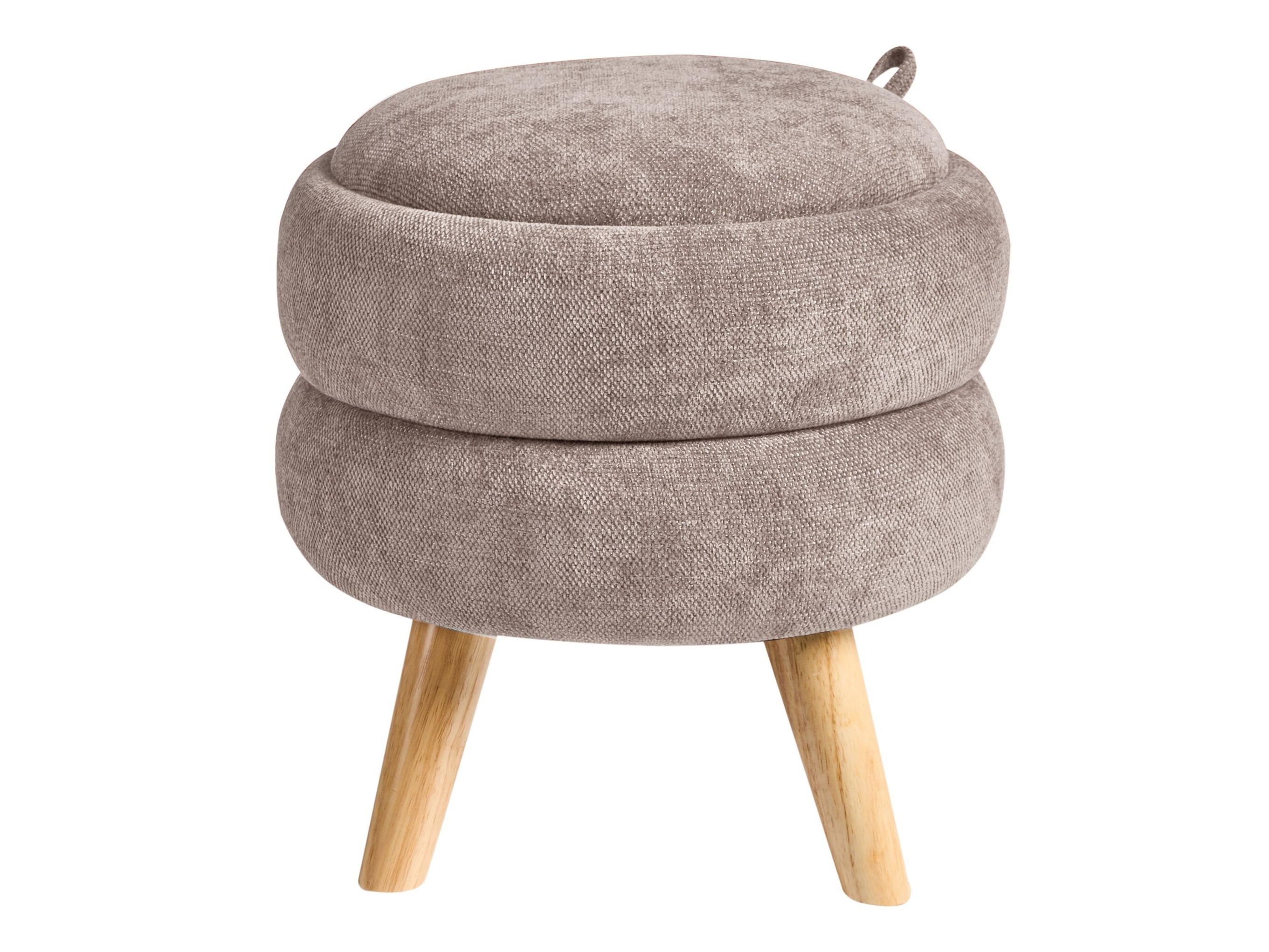 Tabure Berwyn 2849 (Taupe)