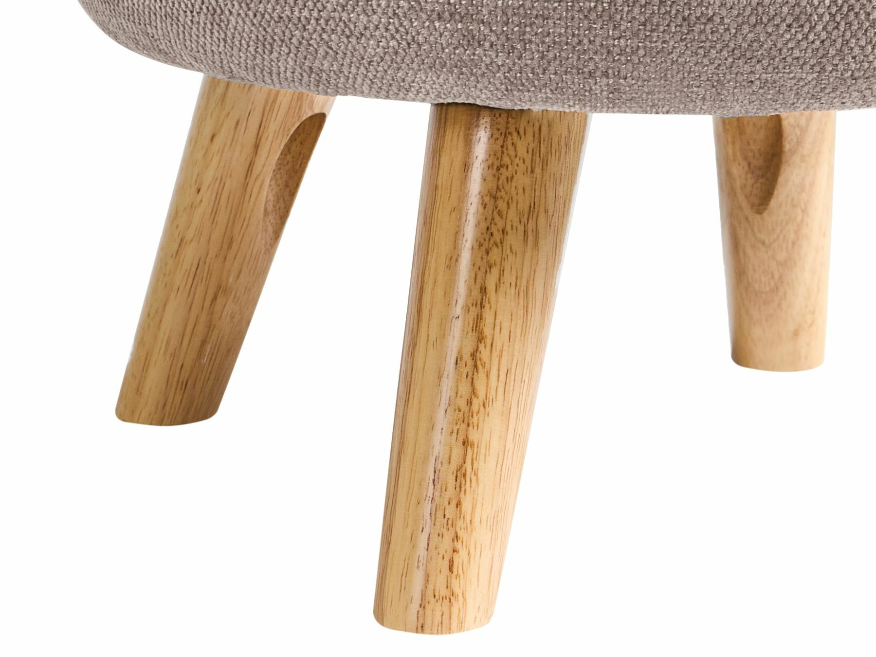 Tabure Berwyn 2849 (Taupe)