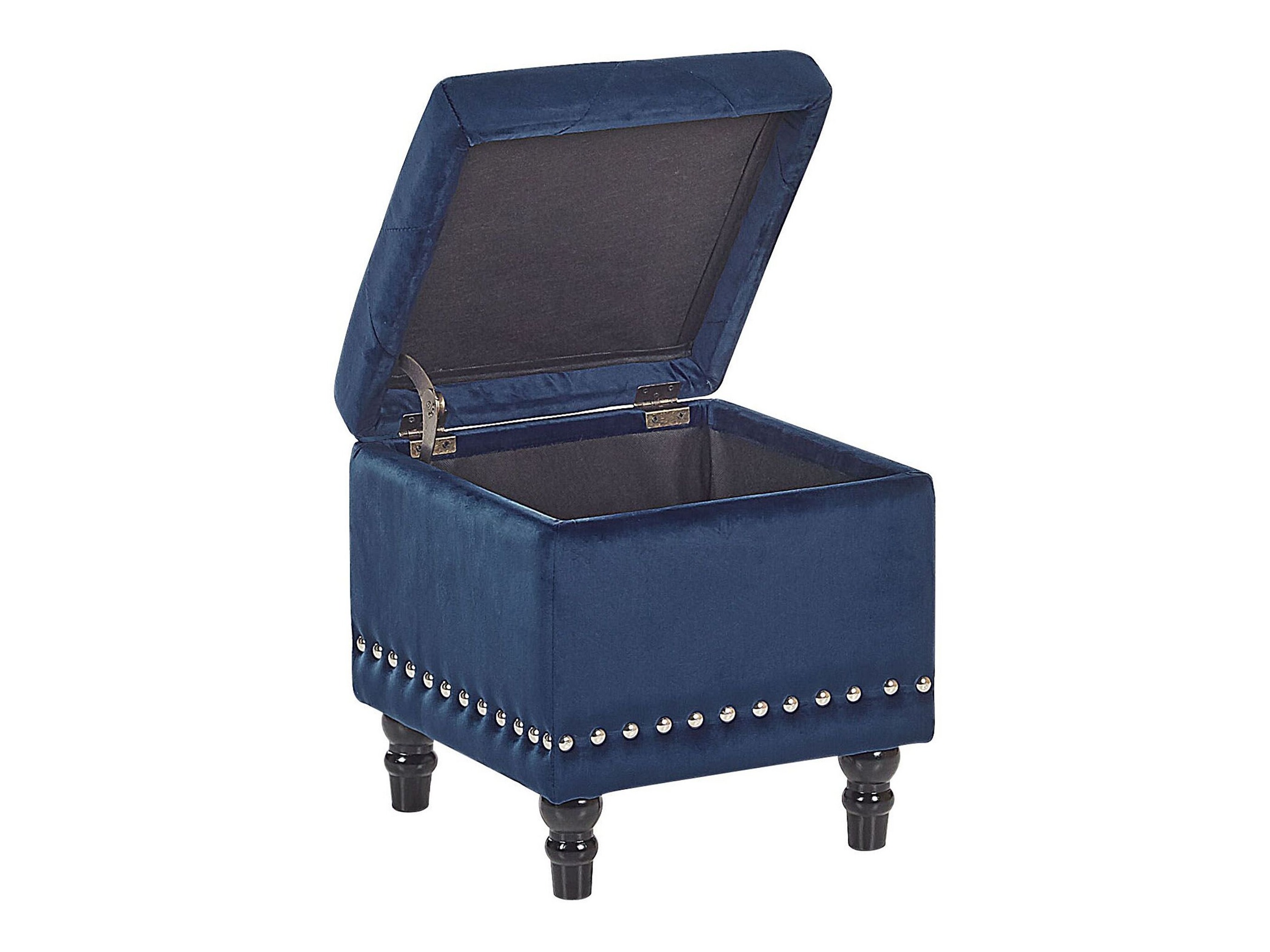 Tabure Berwyn 2850 (Tamno plavo)
