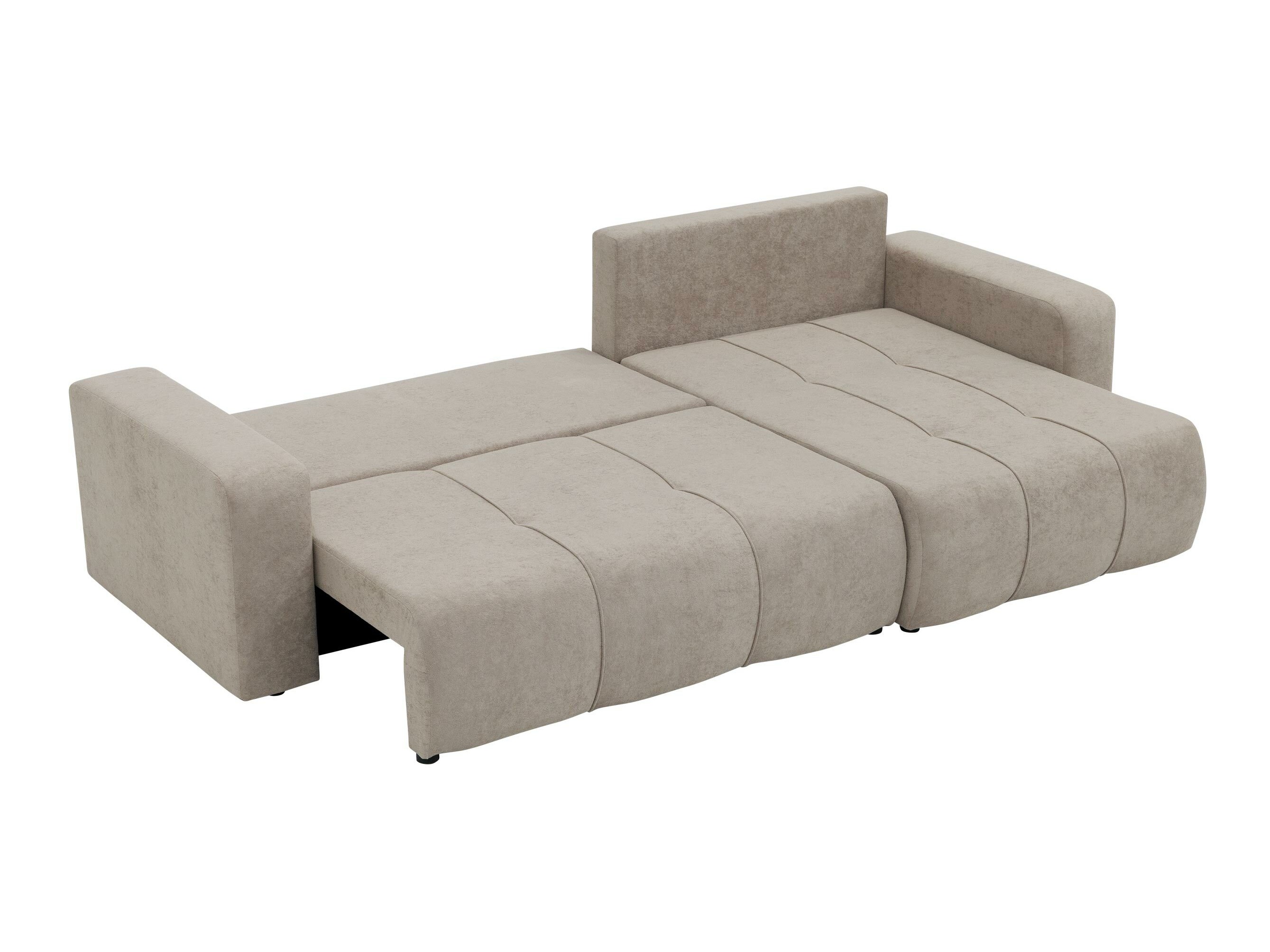 Ugaona sofa Comfivo 425 (Velo 621)