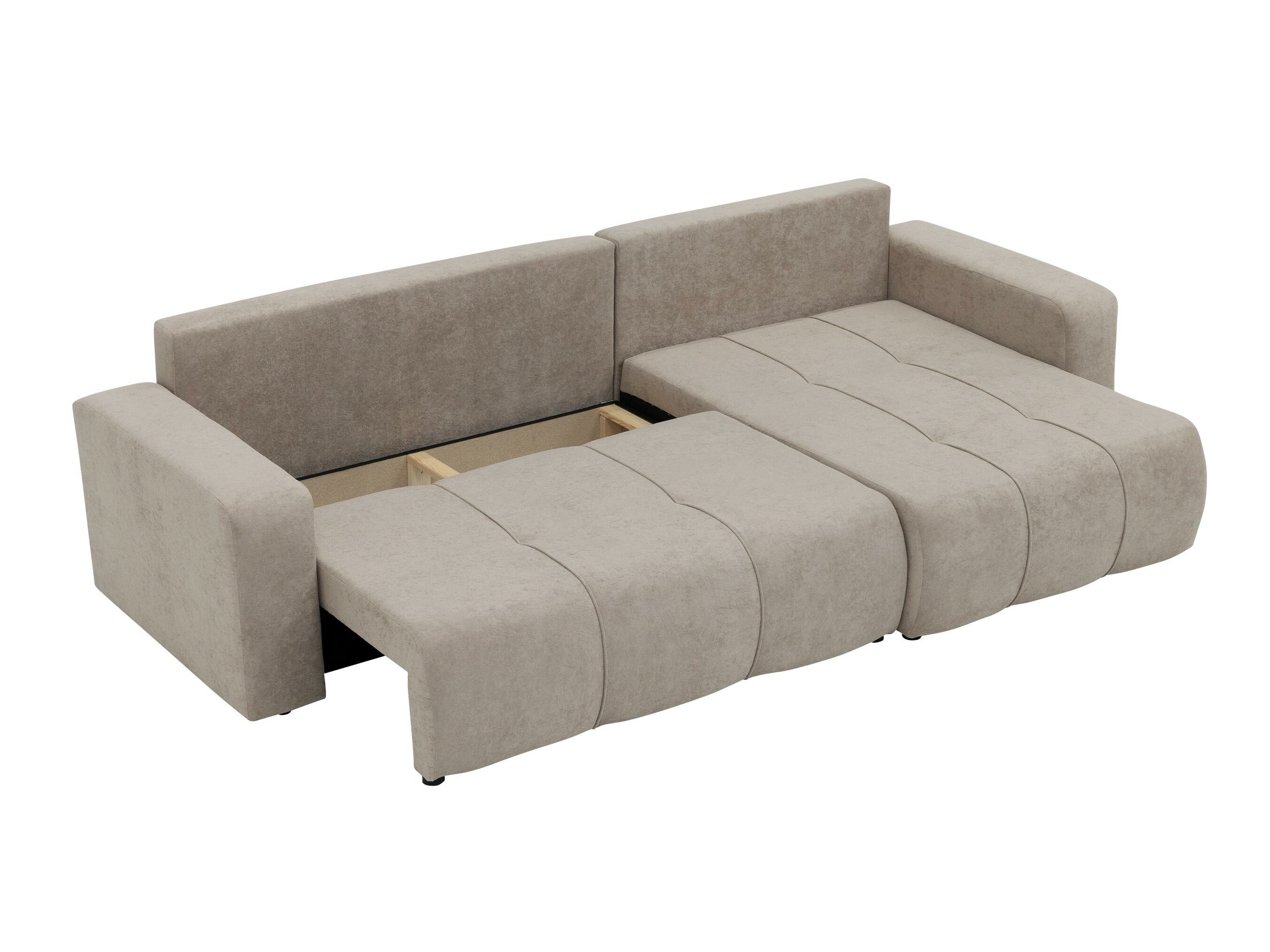 Ugaona sofa Comfivo 425 (Velo 621)