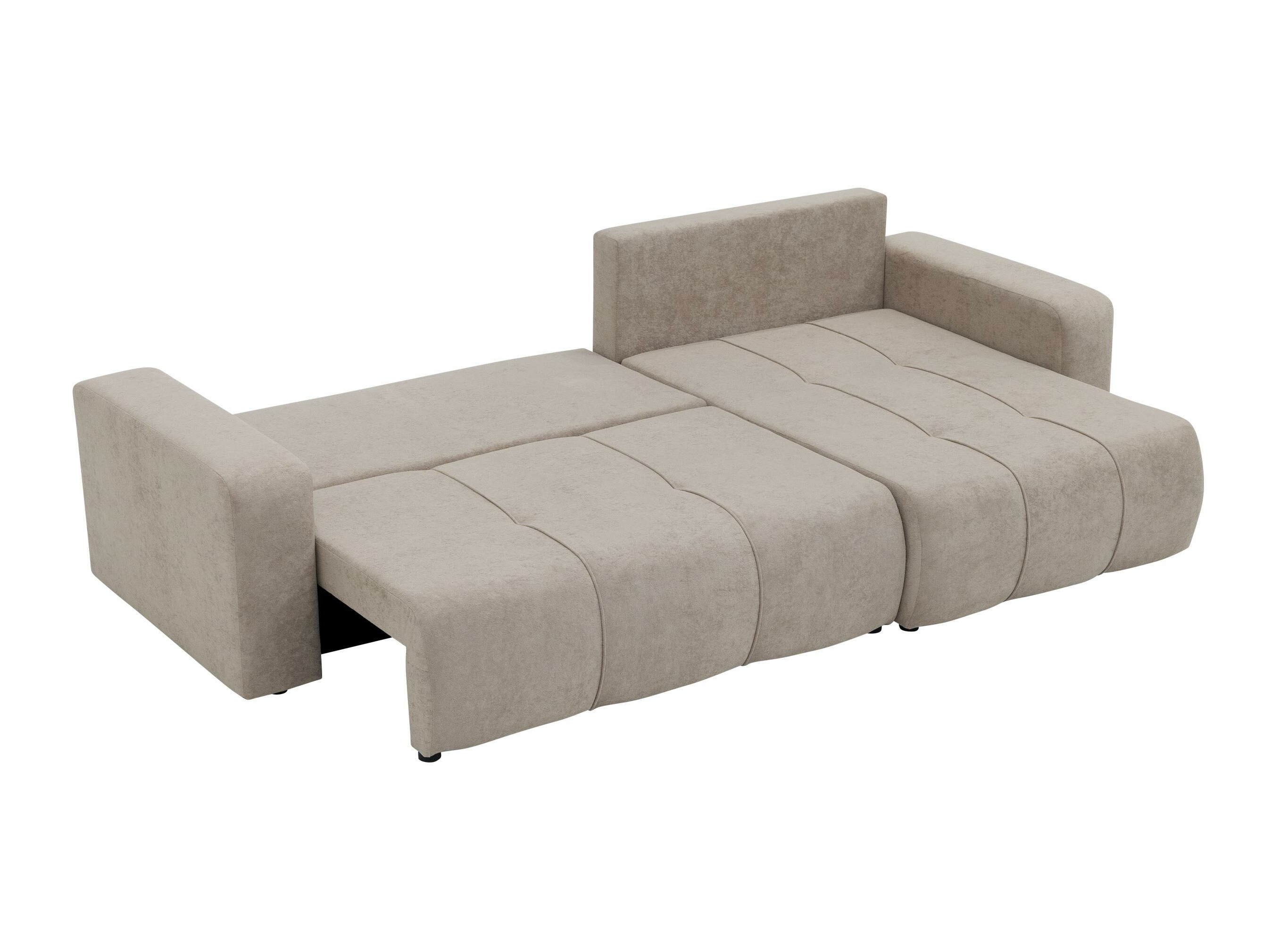 Ugaona sofa Comfivo 425 (Velo 623)