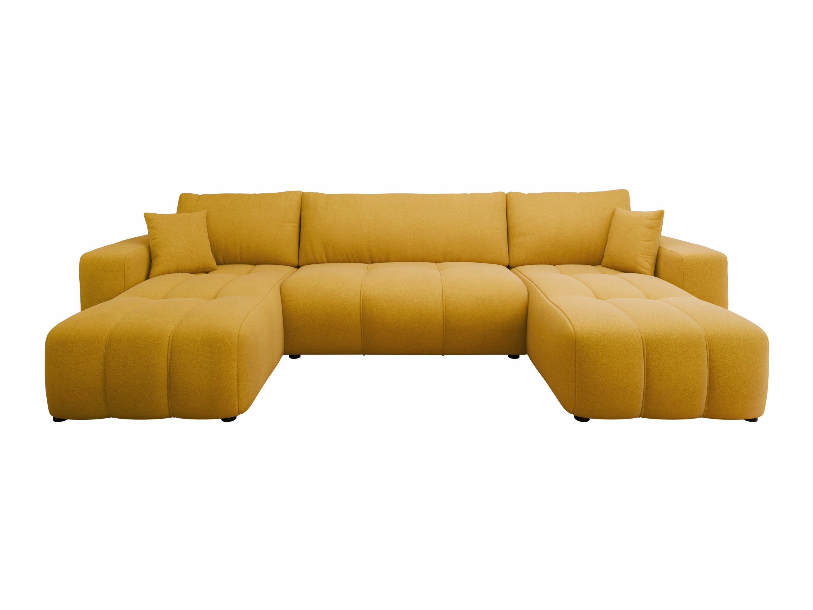 Ugaona sofa Comfivo 426 (Velo 626)