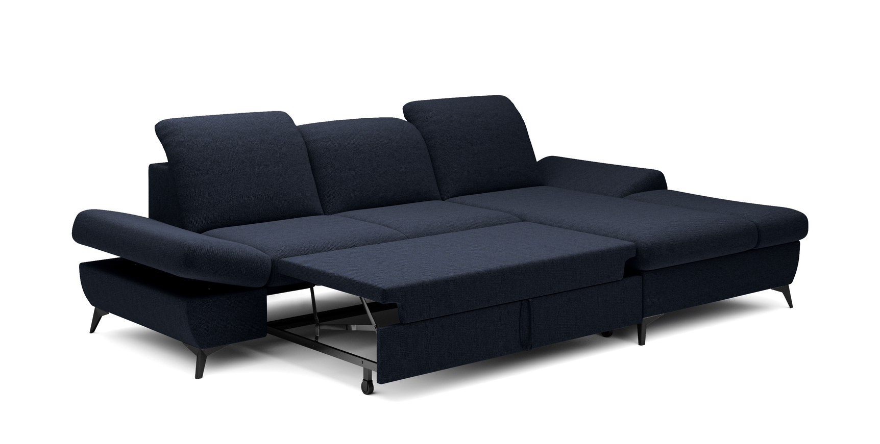 Ugaona sofa Kingston 190 (Loft 13)