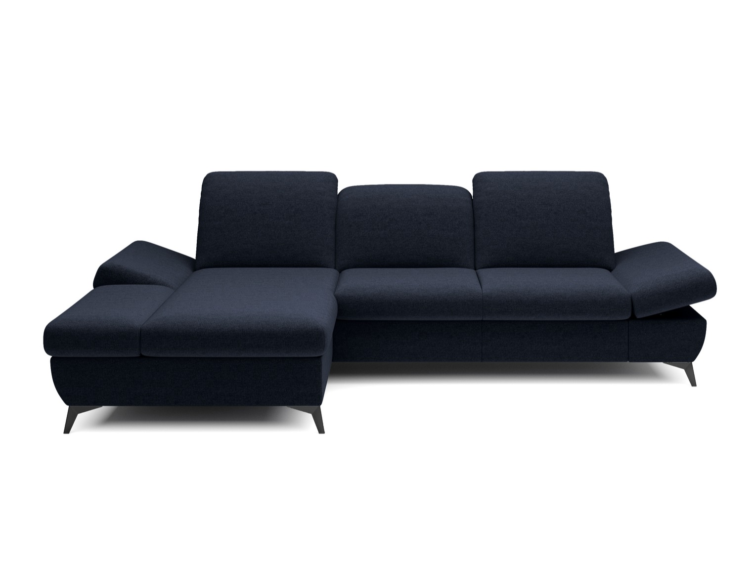 Ugaona sofa Kingston 190 (Loft 13)