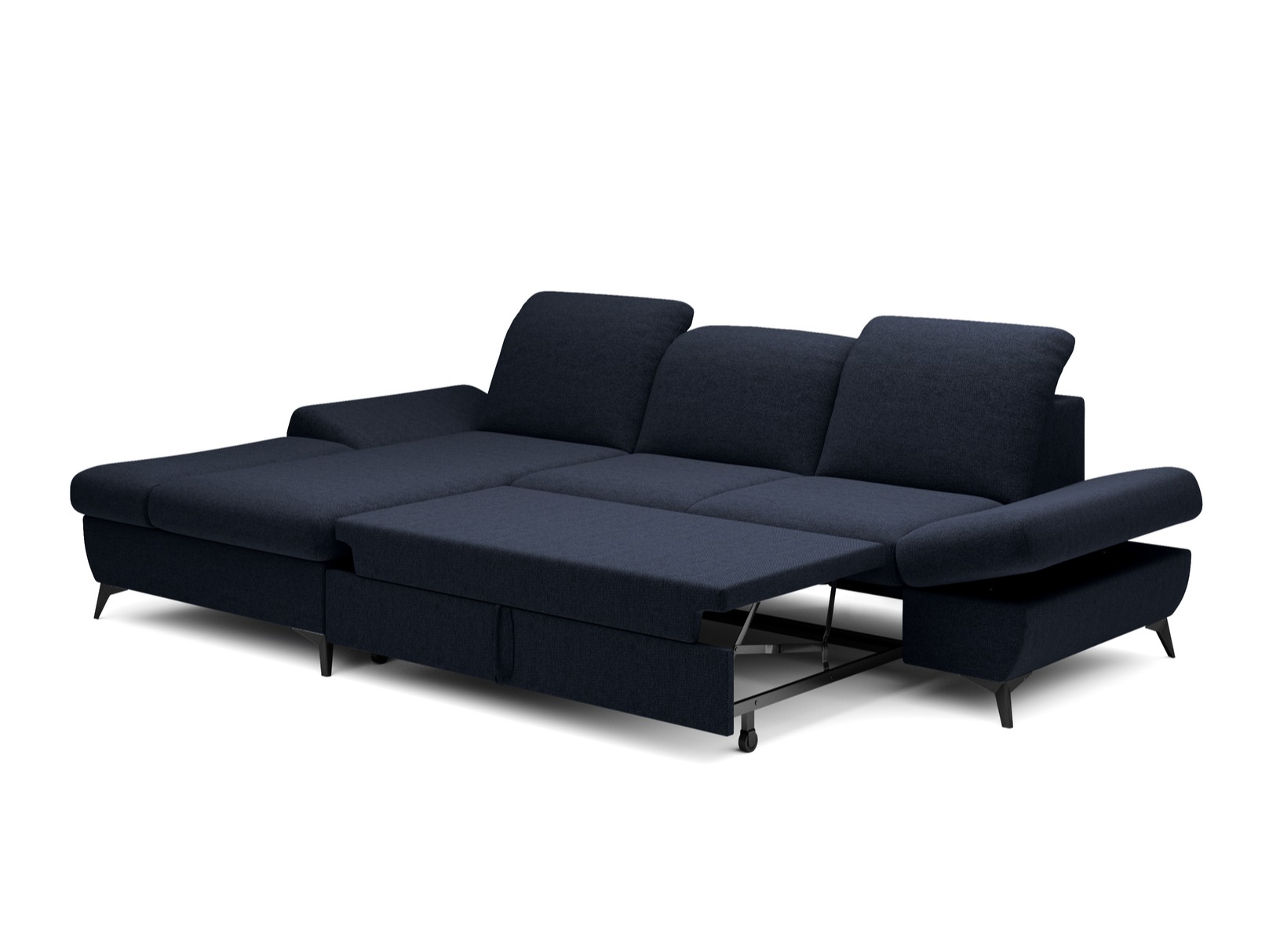Ugaona sofa Kingston 190 (Loft 13)