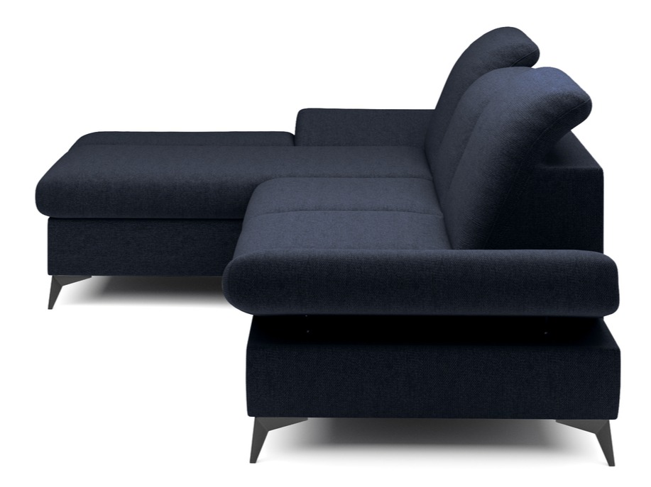 Ugaona sofa Kingston 190 (Loft 13)