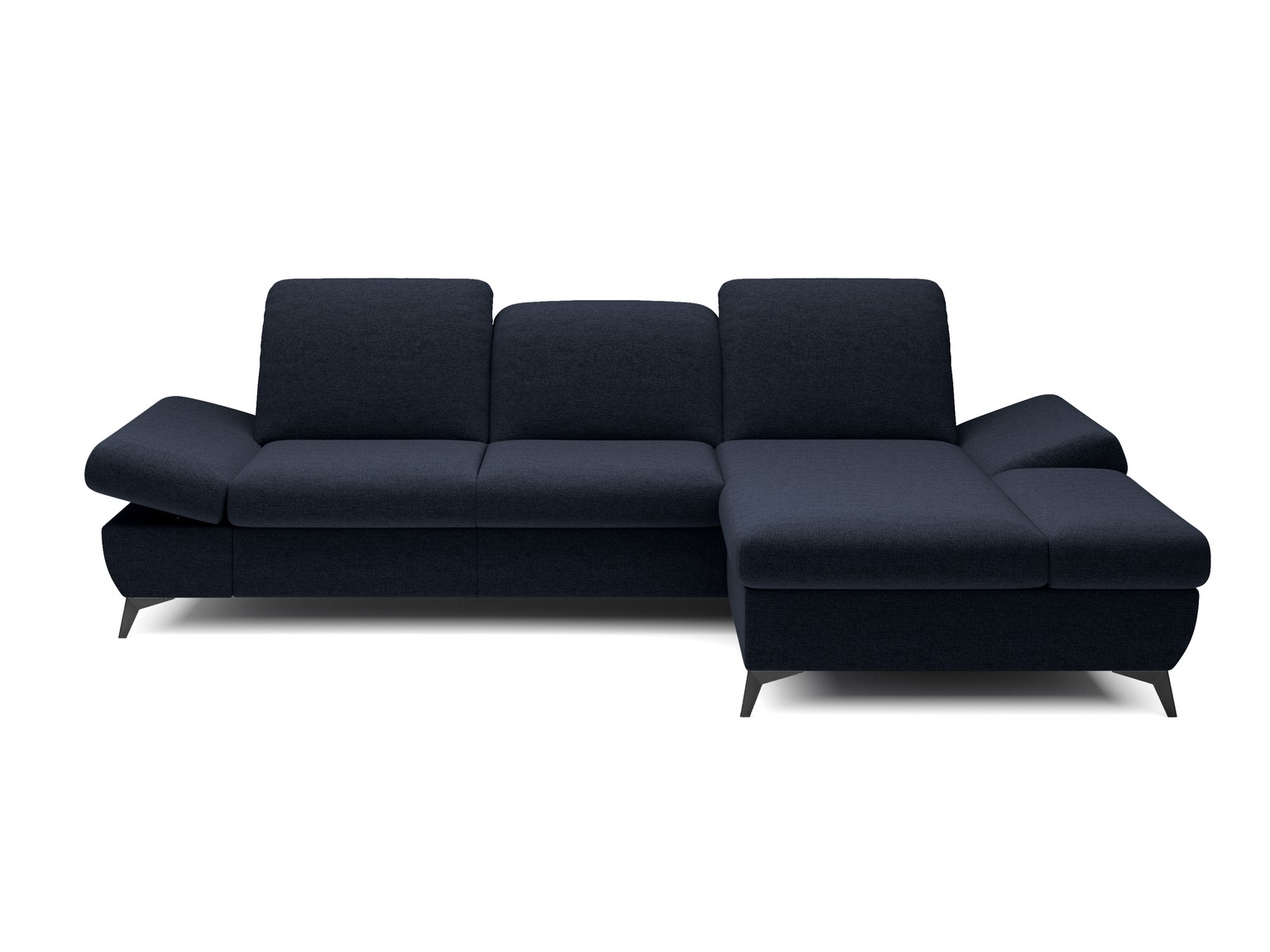 Ugaona sofa Kingston 190 (Loft 13)