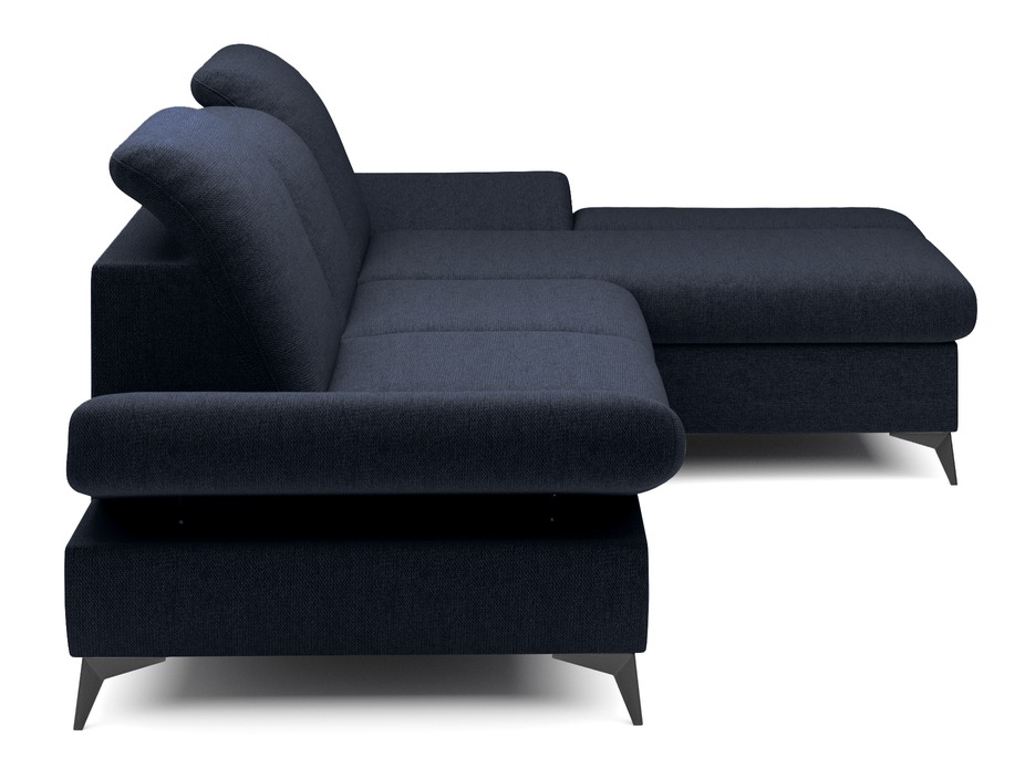 Ugaona sofa Kingston 190 (Loft 13)