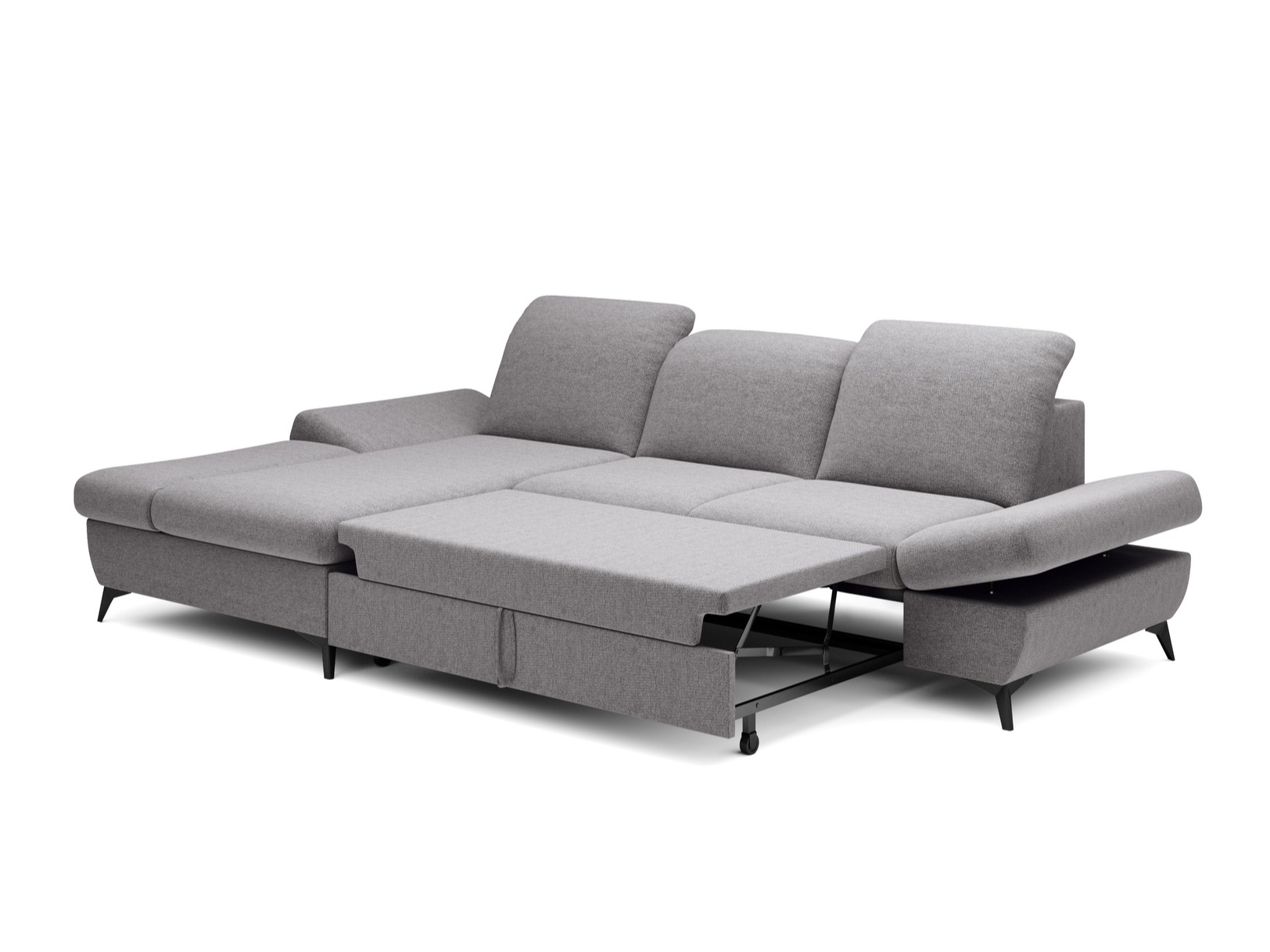 Ugaona sofa Kingston 190 (Loft 19)