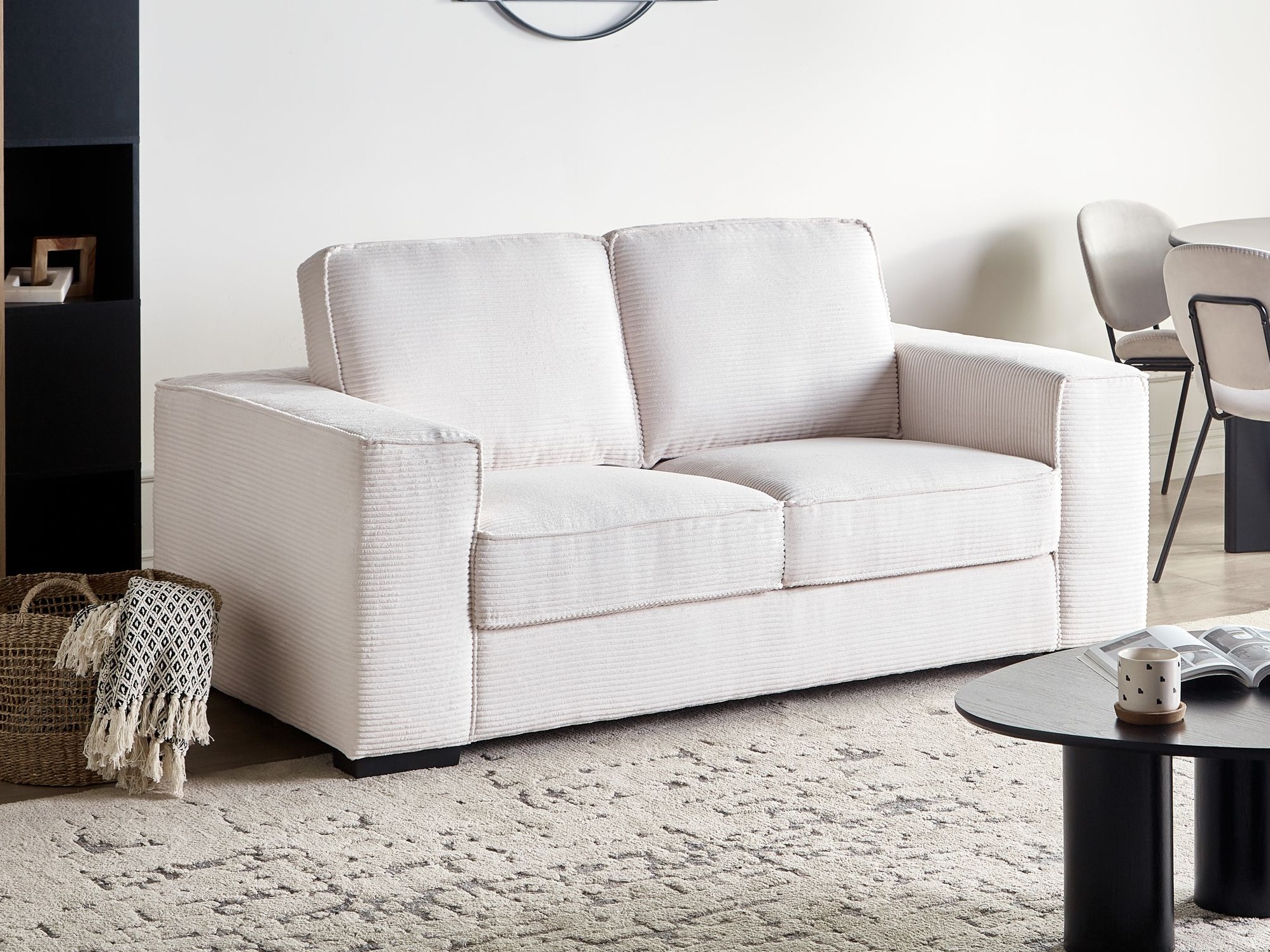Sofa Berwyn 2855 (Belo)
