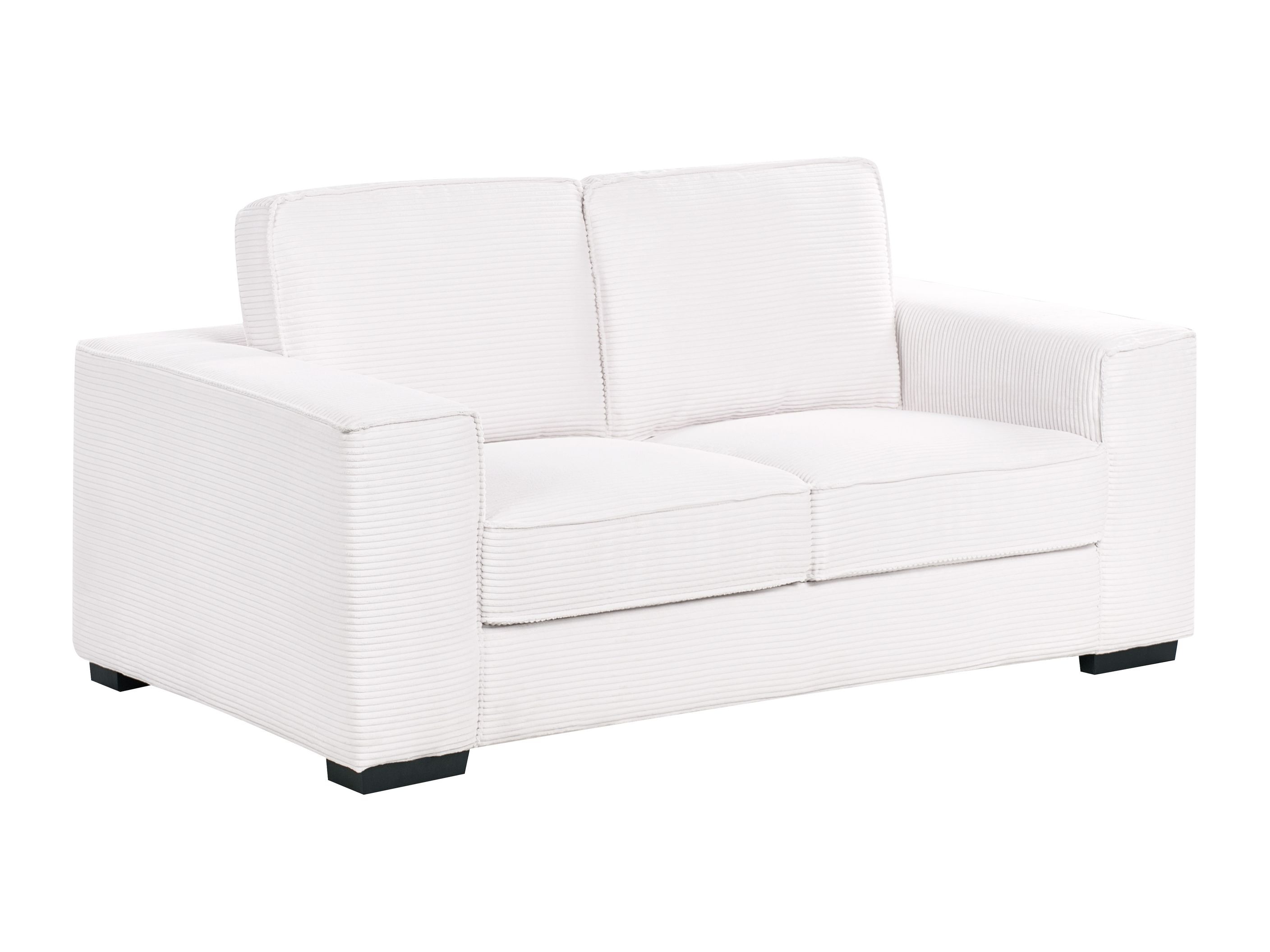 Sofa Berwyn 2855 (Belo)