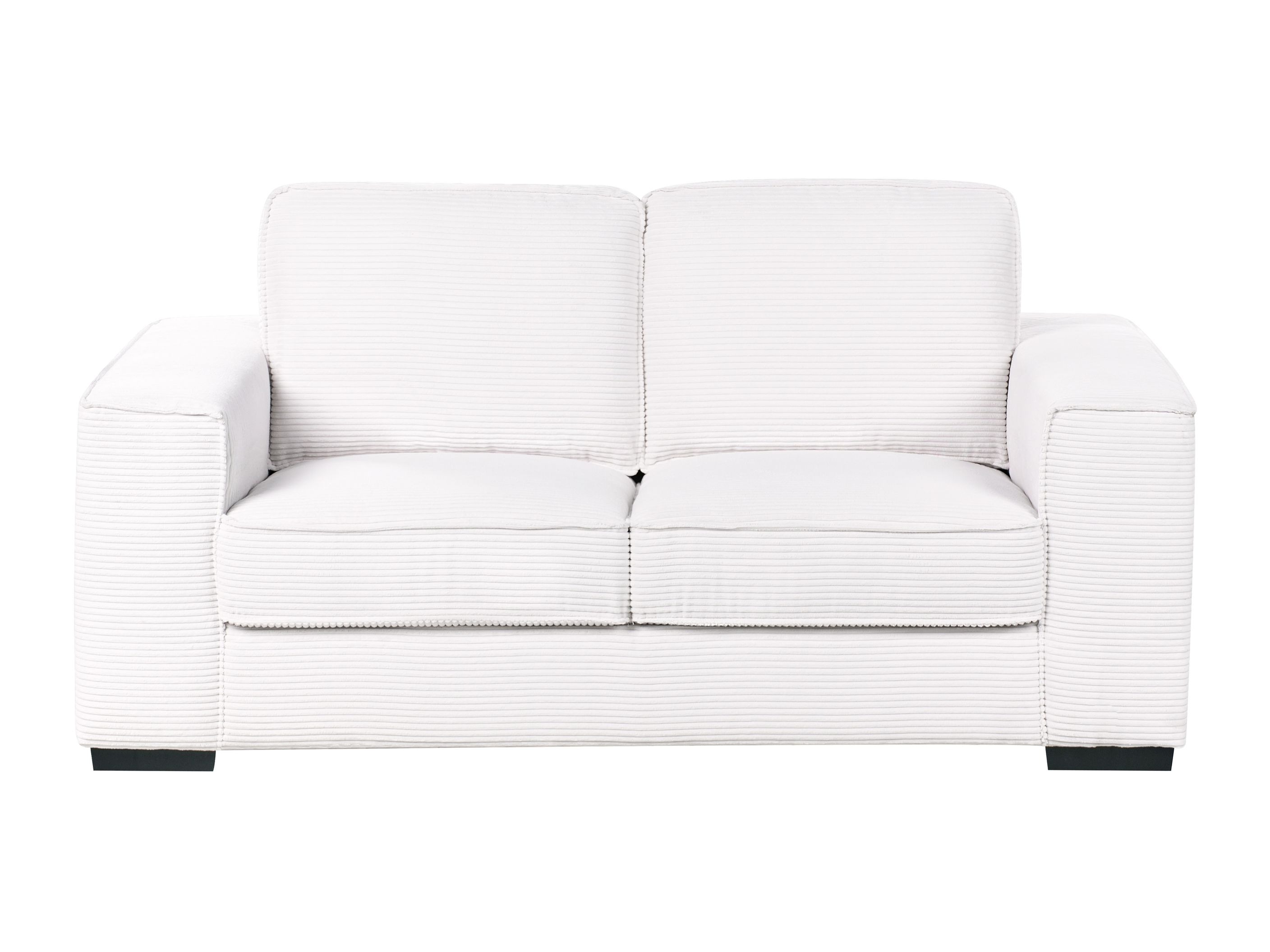 Sofa Berwyn 2855 (Belo)
