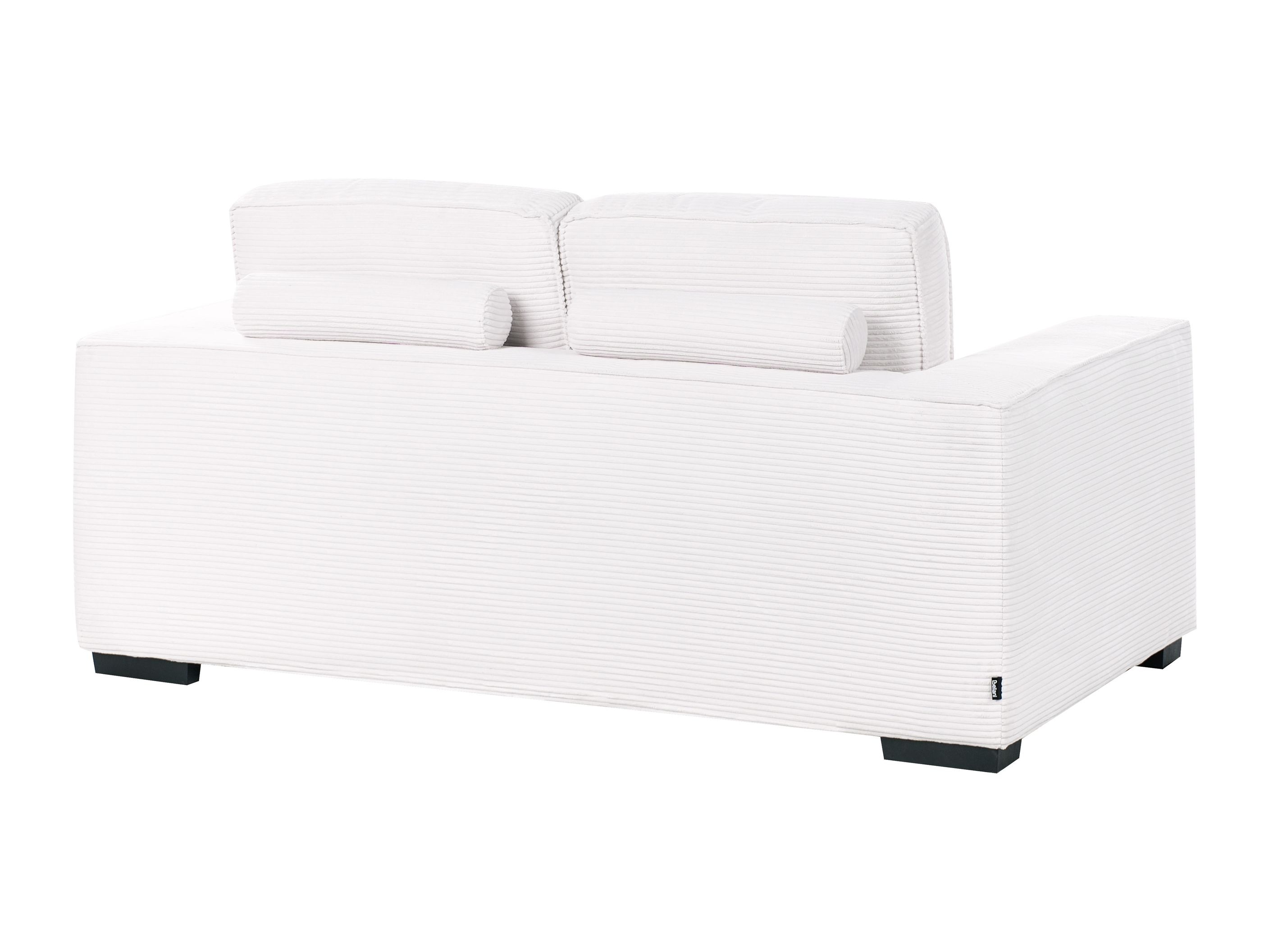 Sofa Berwyn 2855 (Belo)