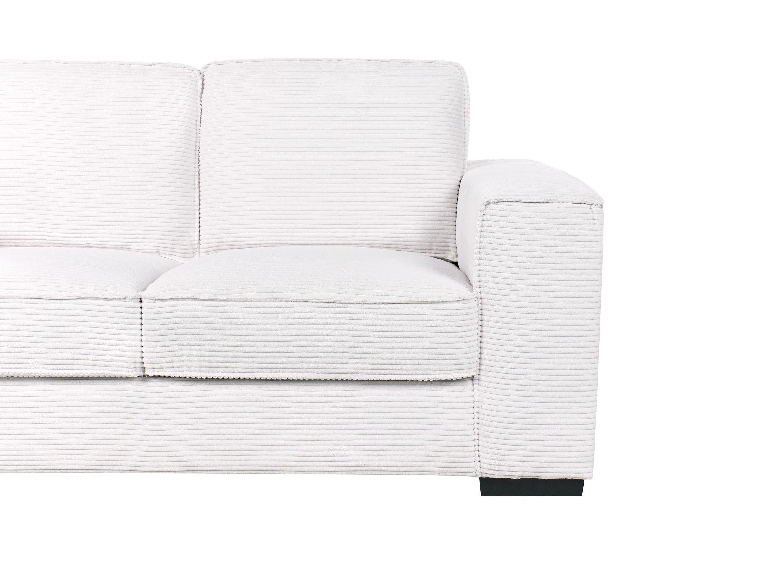 Sofa Berwyn 2855 (Belo)