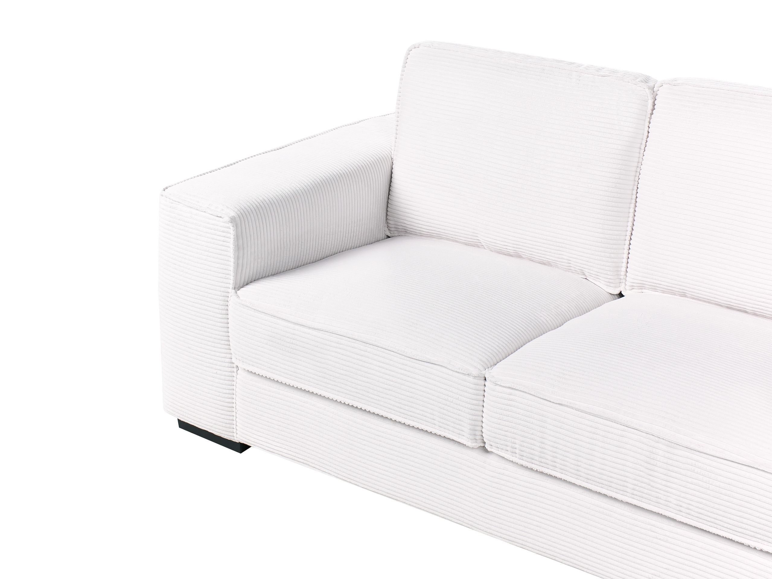 Sofa Berwyn 2855 (Belo)