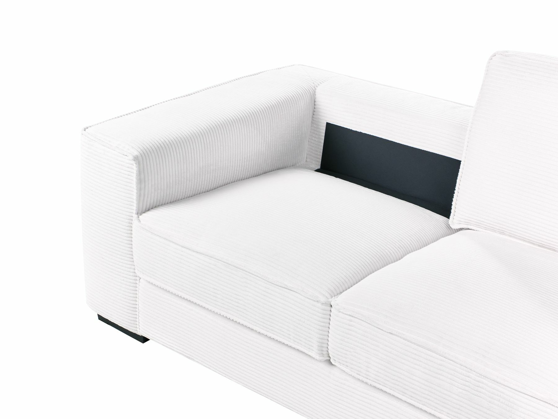 Sofa Berwyn 2855 (Belo)