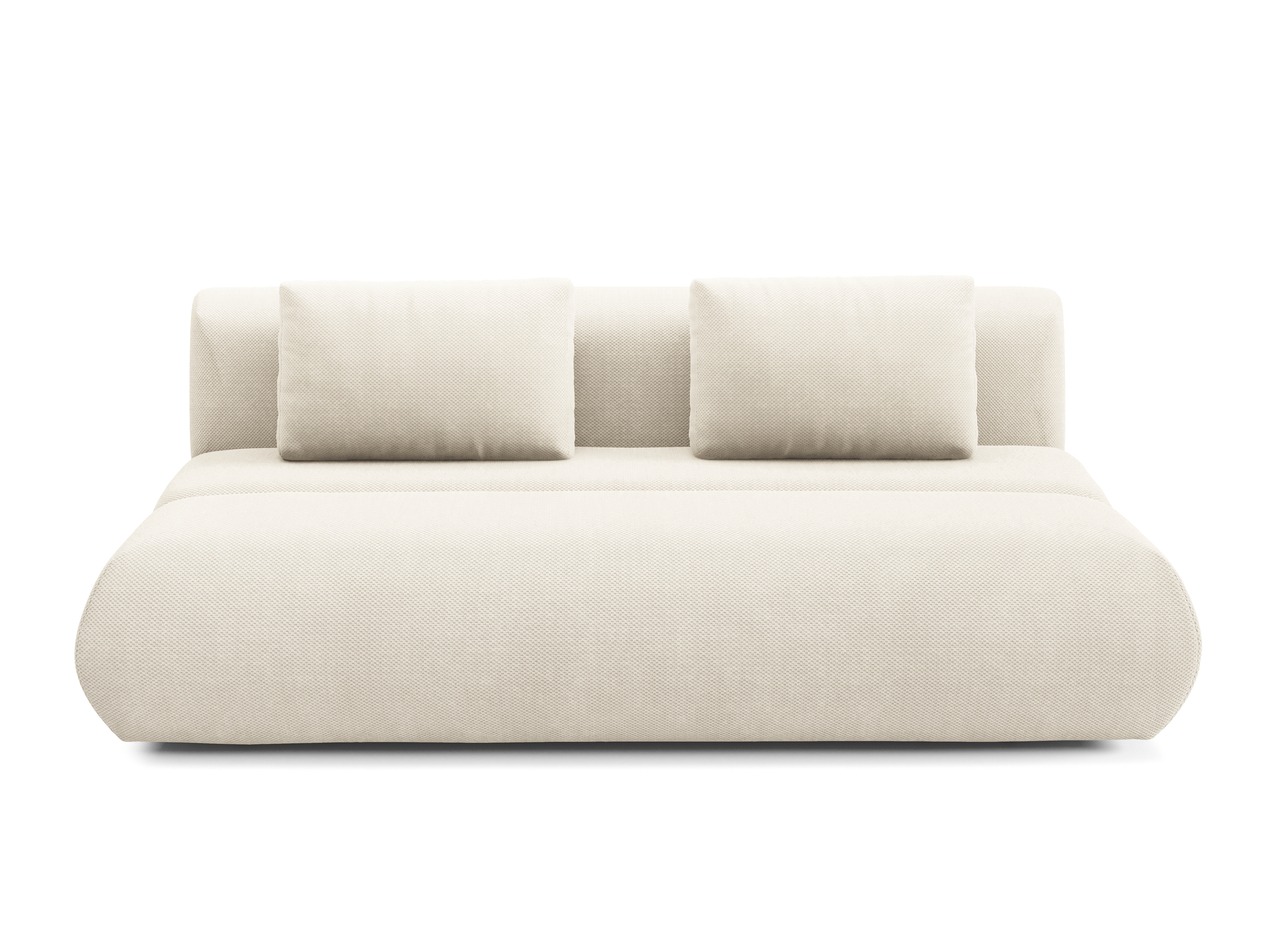 Sofa na razvlačenje Kingston 193 (Dot 07)