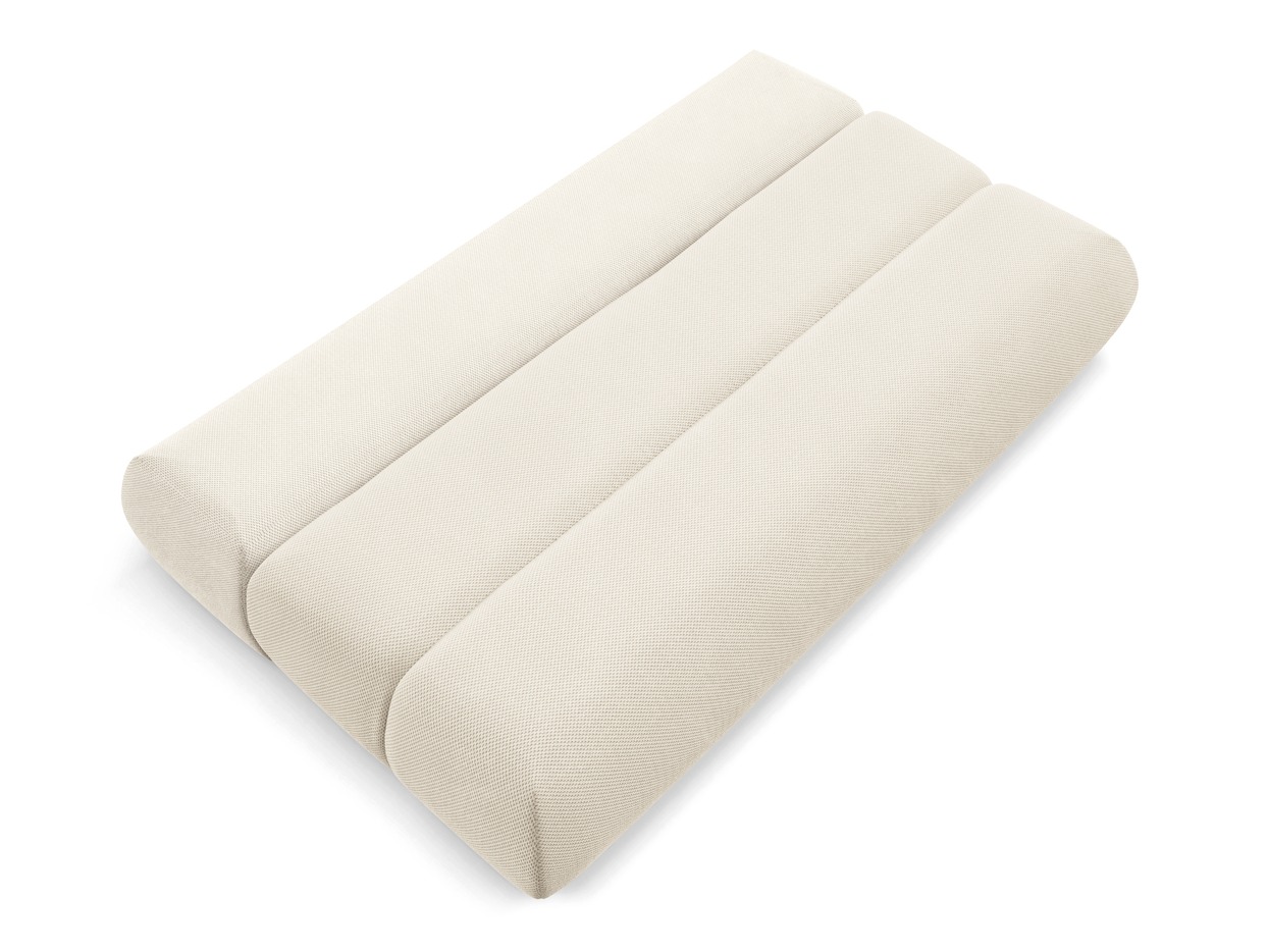 Sofa na razvlačenje Kingston 193 (Dot 07)