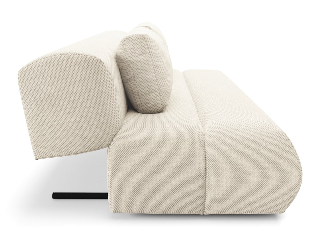 Sofa na razvlačenje Kingston 193 (Dot 07)