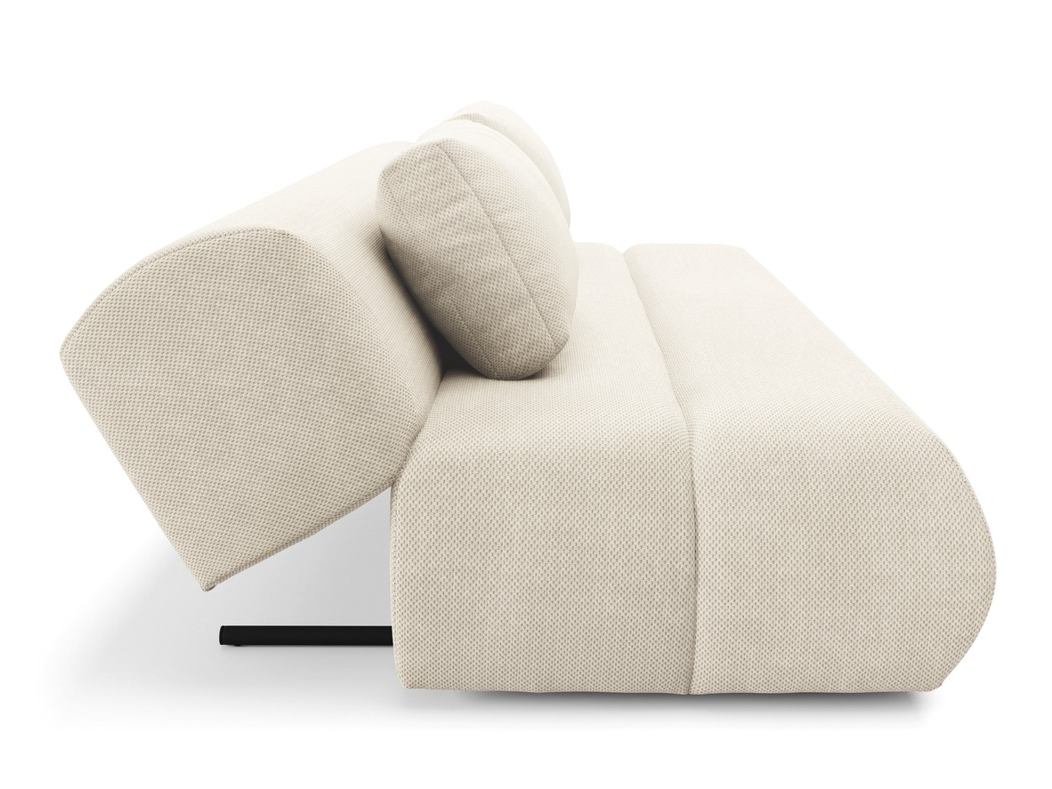 Sofa na razvlačenje Kingston 193 (Dot 07)