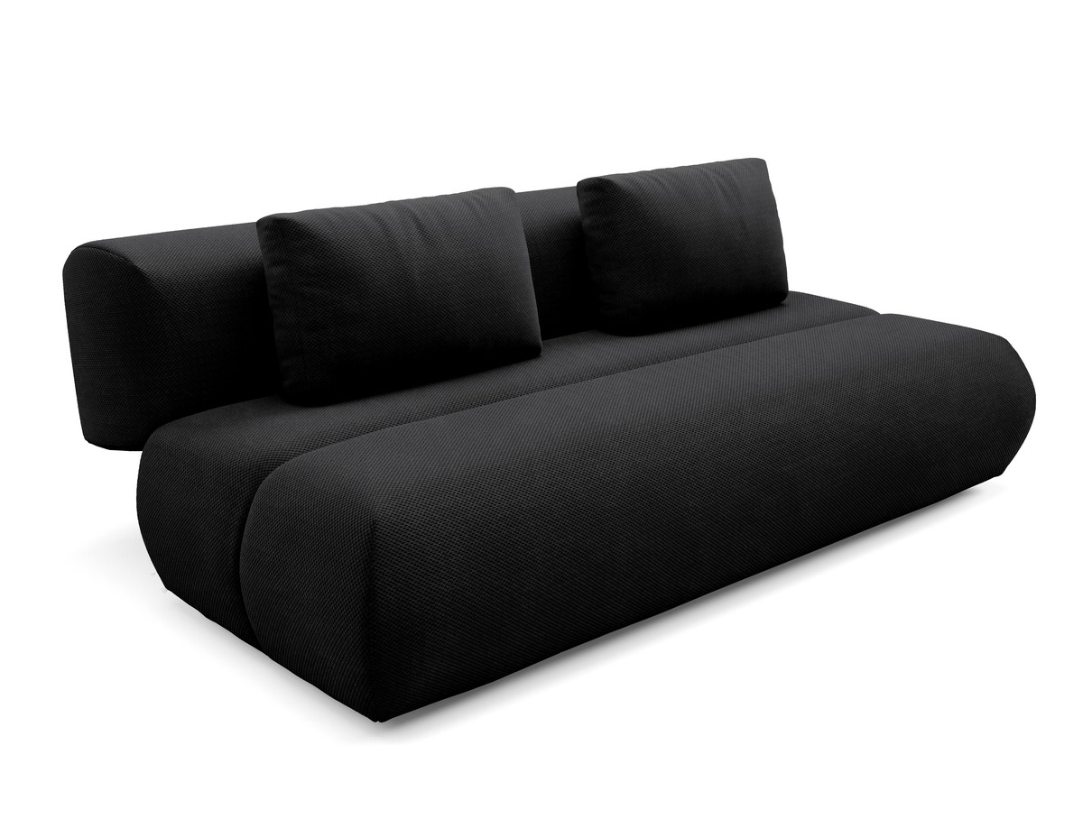 Sofa na razvlačenje Kingston 193 (Dot 100)