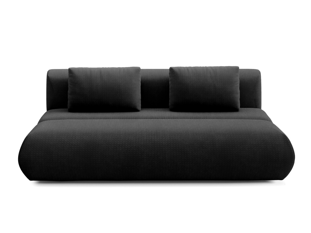 Sofa na razvlačenje Kingston 193 (Dot 100)