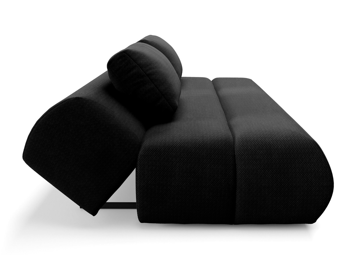 Sofa na razvlačenje Kingston 193 (Dot 100)