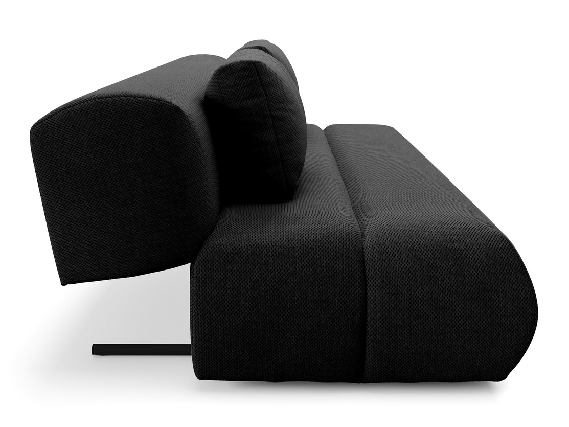 Sofa na razvlačenje Kingston 193 (Dot 100)