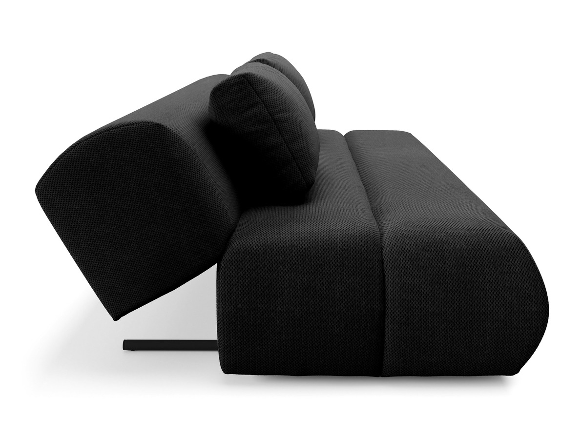 Sofa na razvlačenje Kingston 193 (Dot 100)