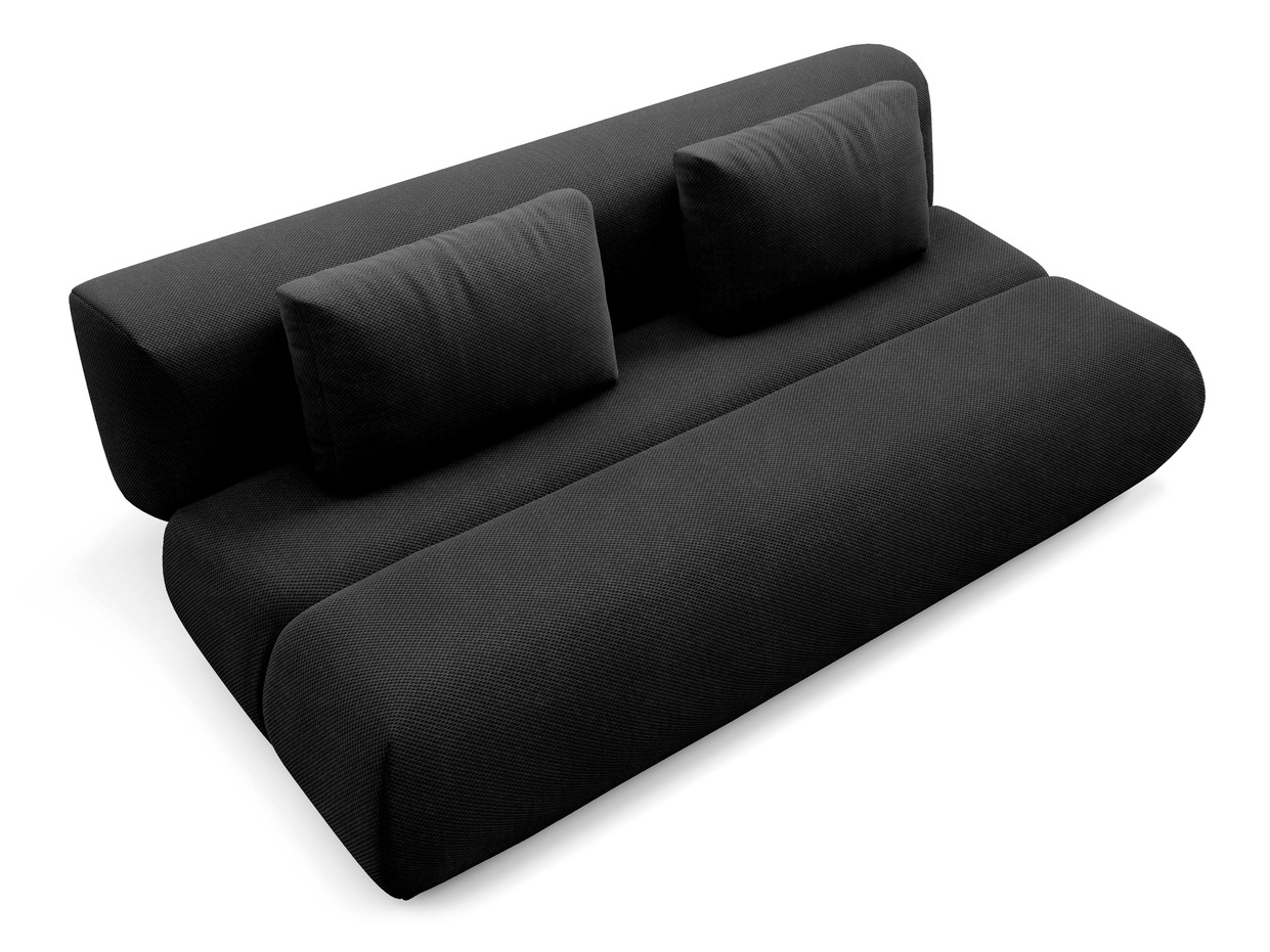 Sofa na razvlačenje Kingston 193 (Dot 100)