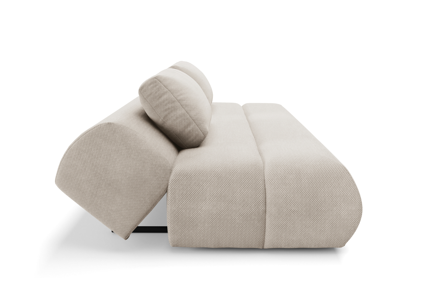 Sofa na razvlačenje Kingston 193 (Dot 22)