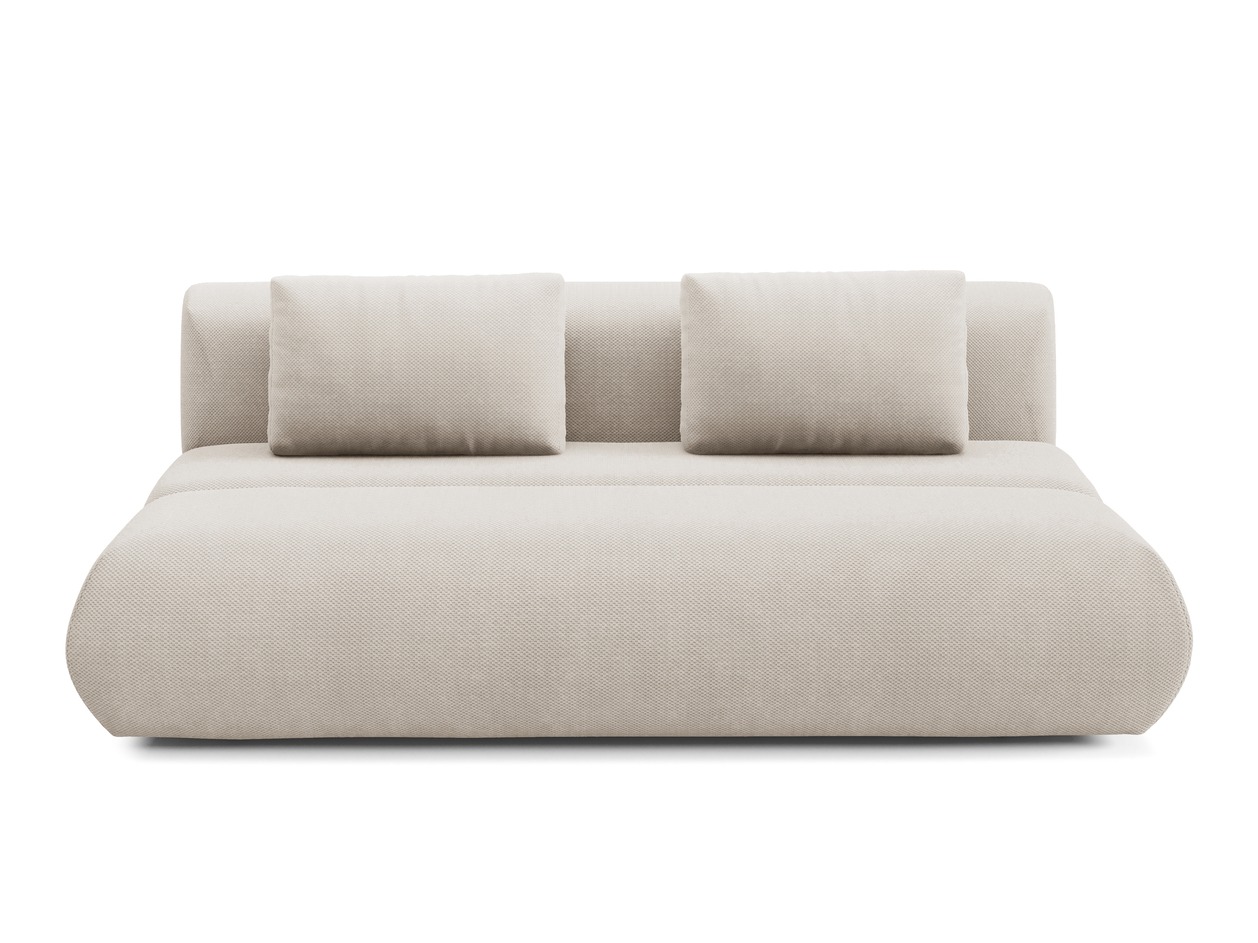 Sofa na razvlačenje Kingston 193 (Dot 22)