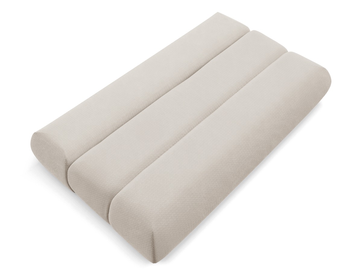 Sofa na razvlačenje Kingston 193 (Dot 22)