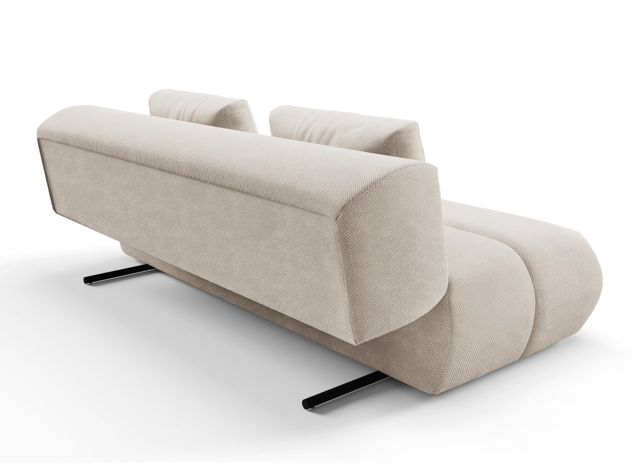 Sofa na razvlačenje Kingston 193 (Dot 22)