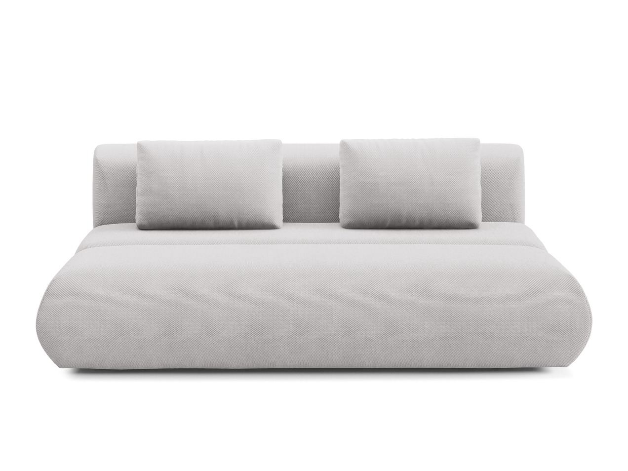 Sofa na razvlačenje Kingston 193 (Dot 90)